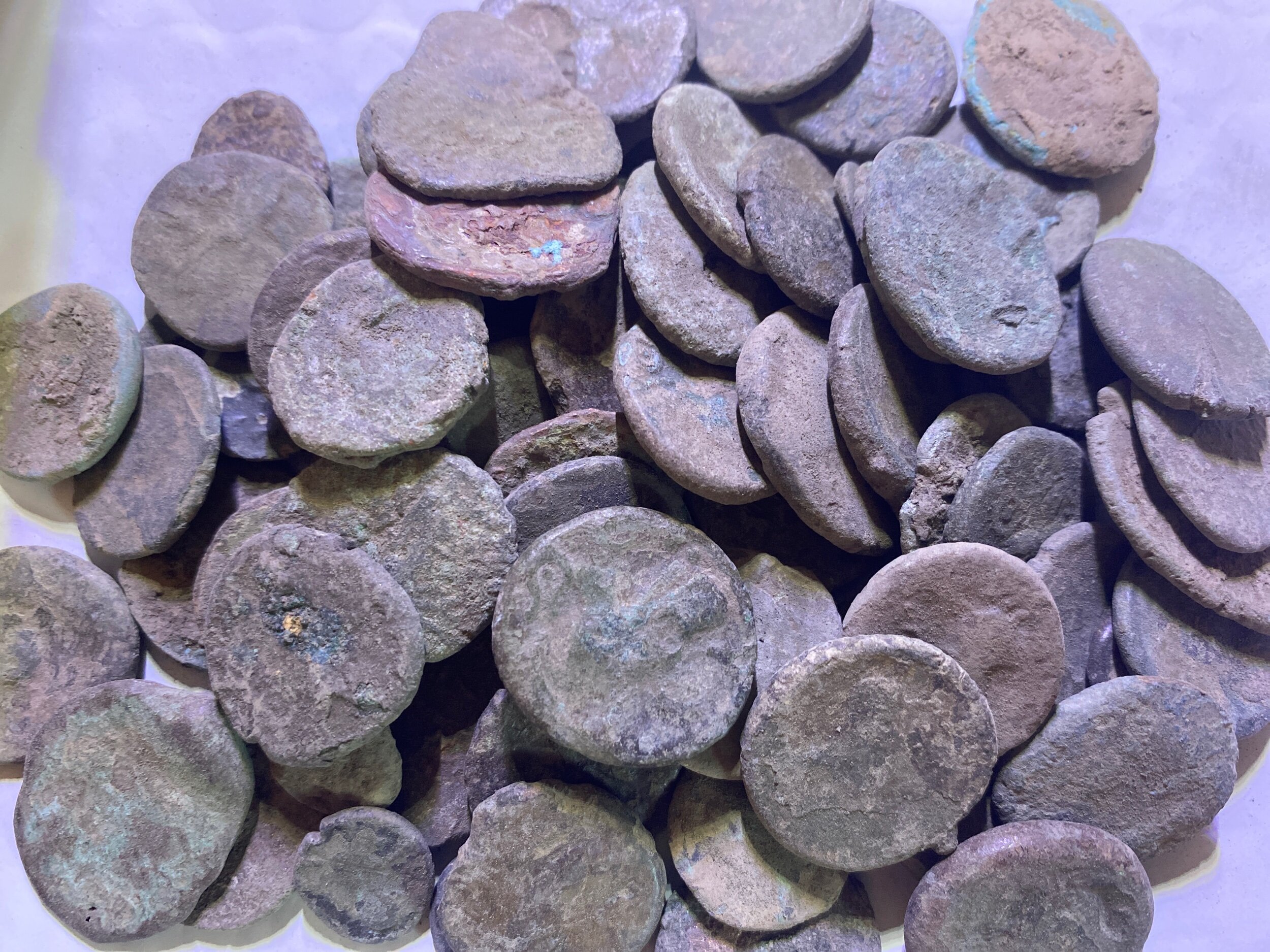 026DB2DB-91B1-48C6-B229-DEEA7FB41367