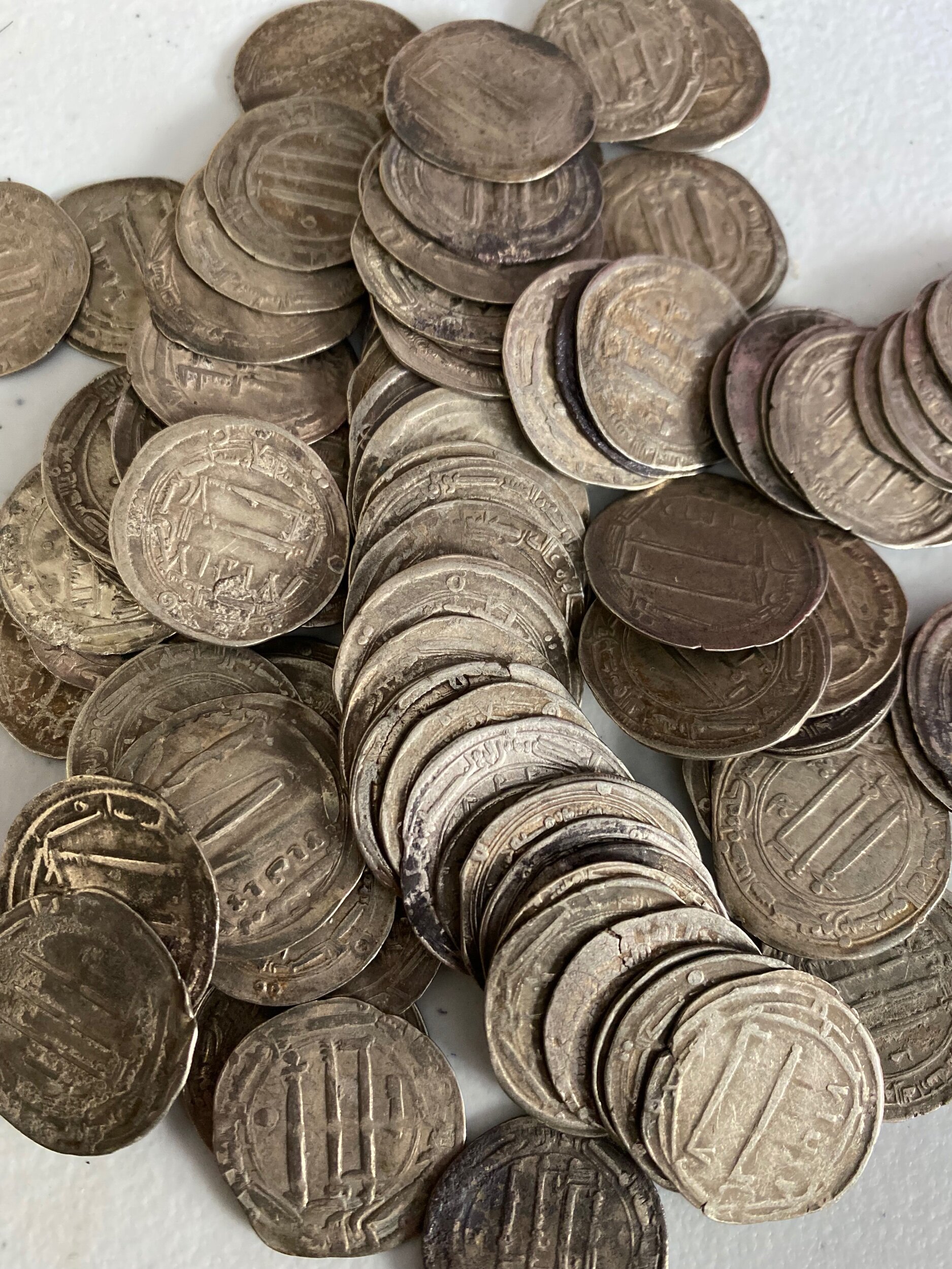 4087DDAA-DA20-45CE-955D-AA721E753DD6