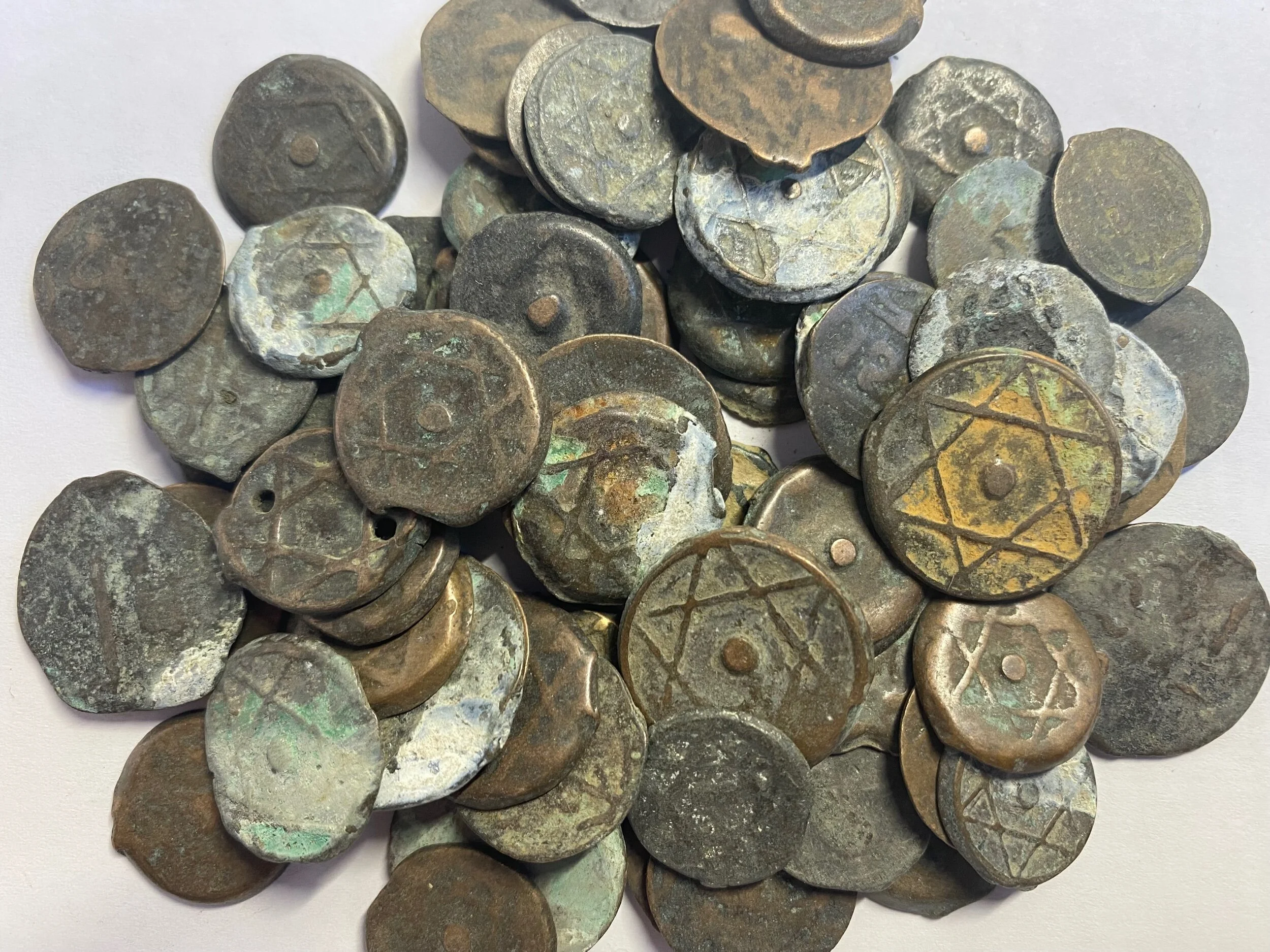 200B46F8-A8E8-4CCA-89A1-7D9F73B3CFA9