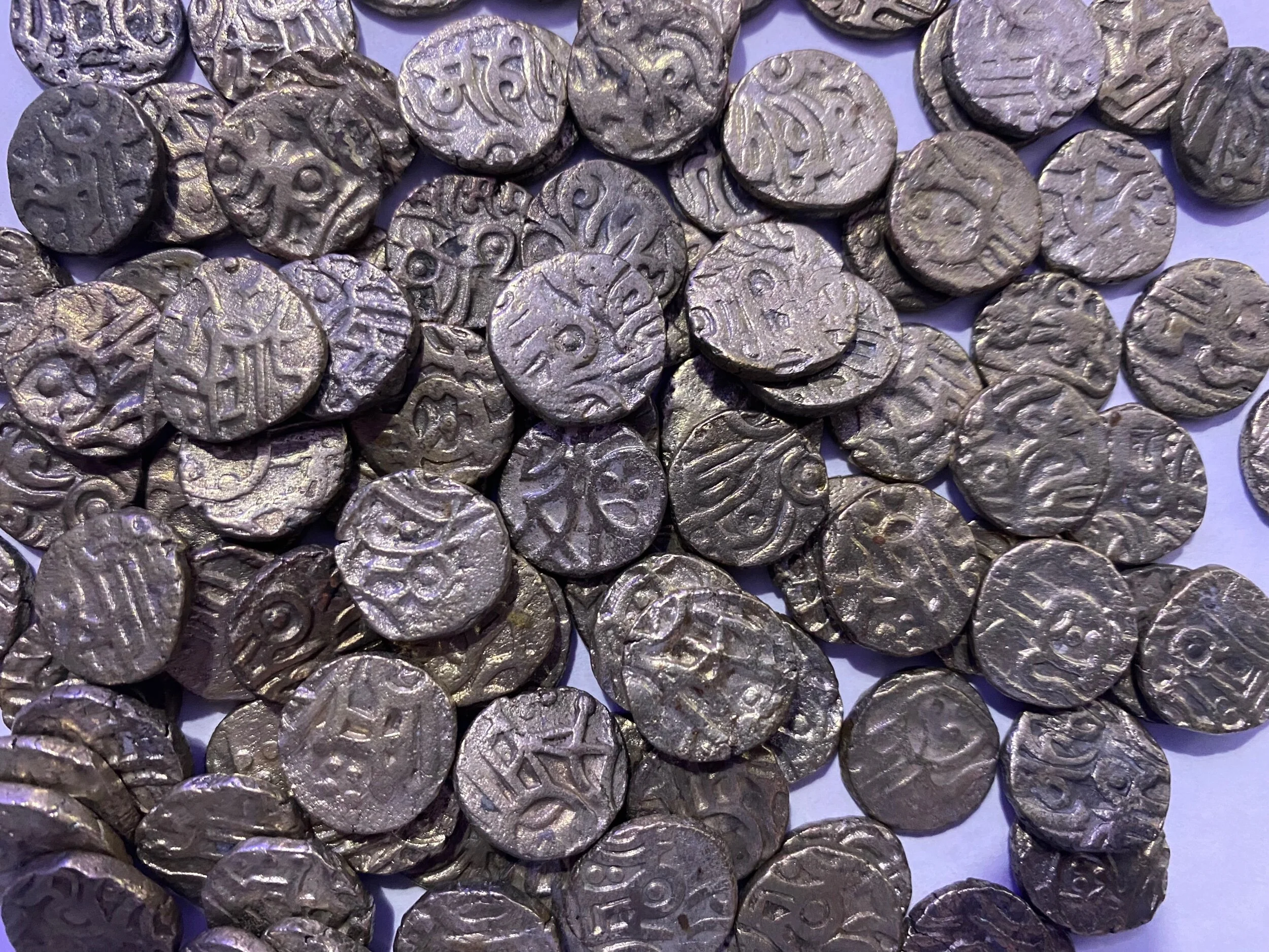 C6DE49A3-65F1-45C0-AFBF-8913FDE92F26