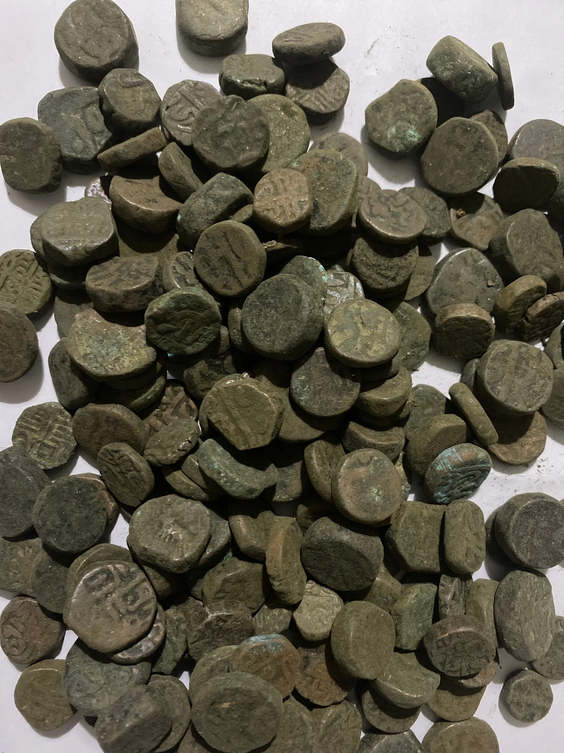 A69B05D4-E505-4492-B1F8-39467FA36012