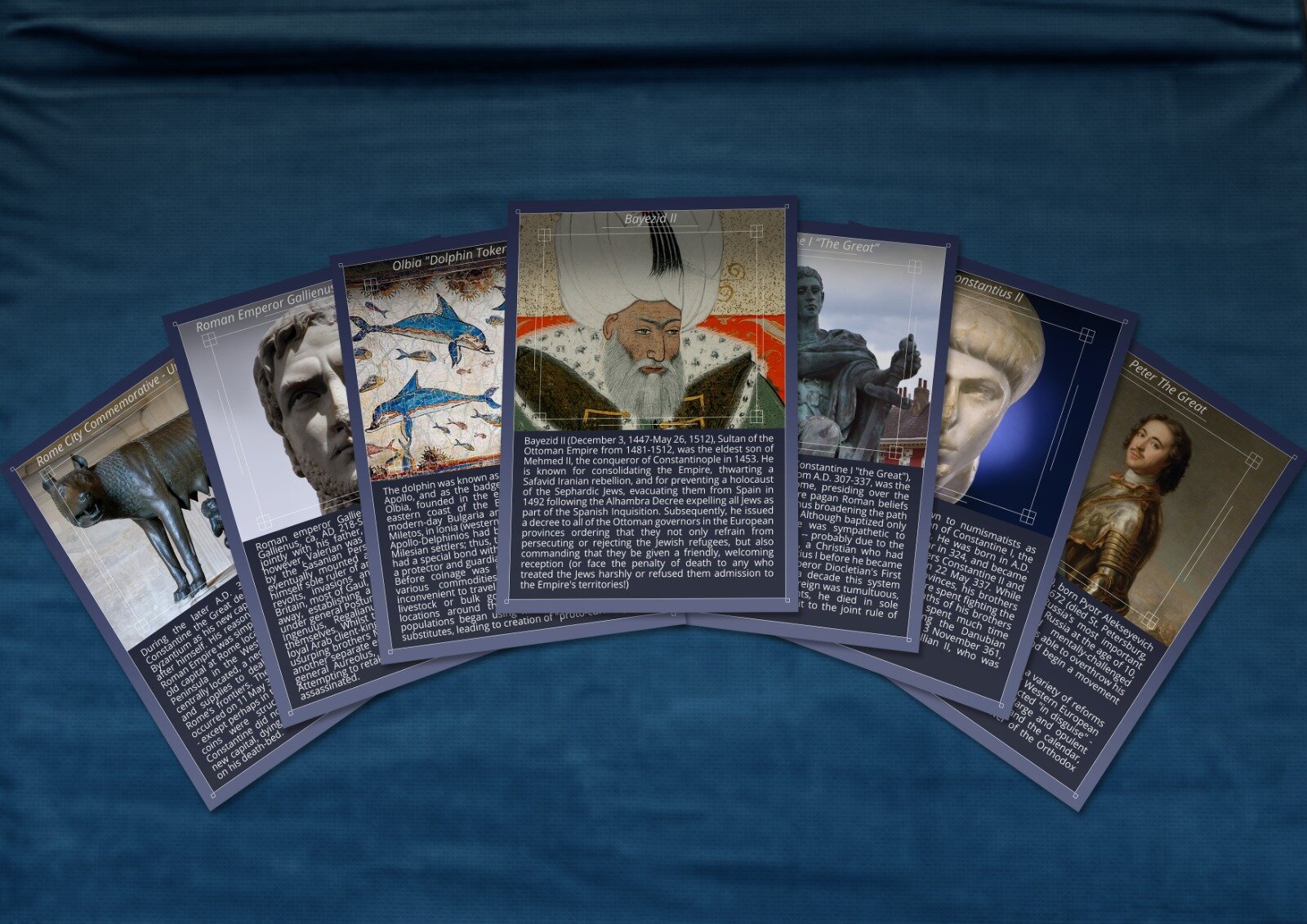 0A52E339-F3EB-4BF5-9DB3-FB8099481032