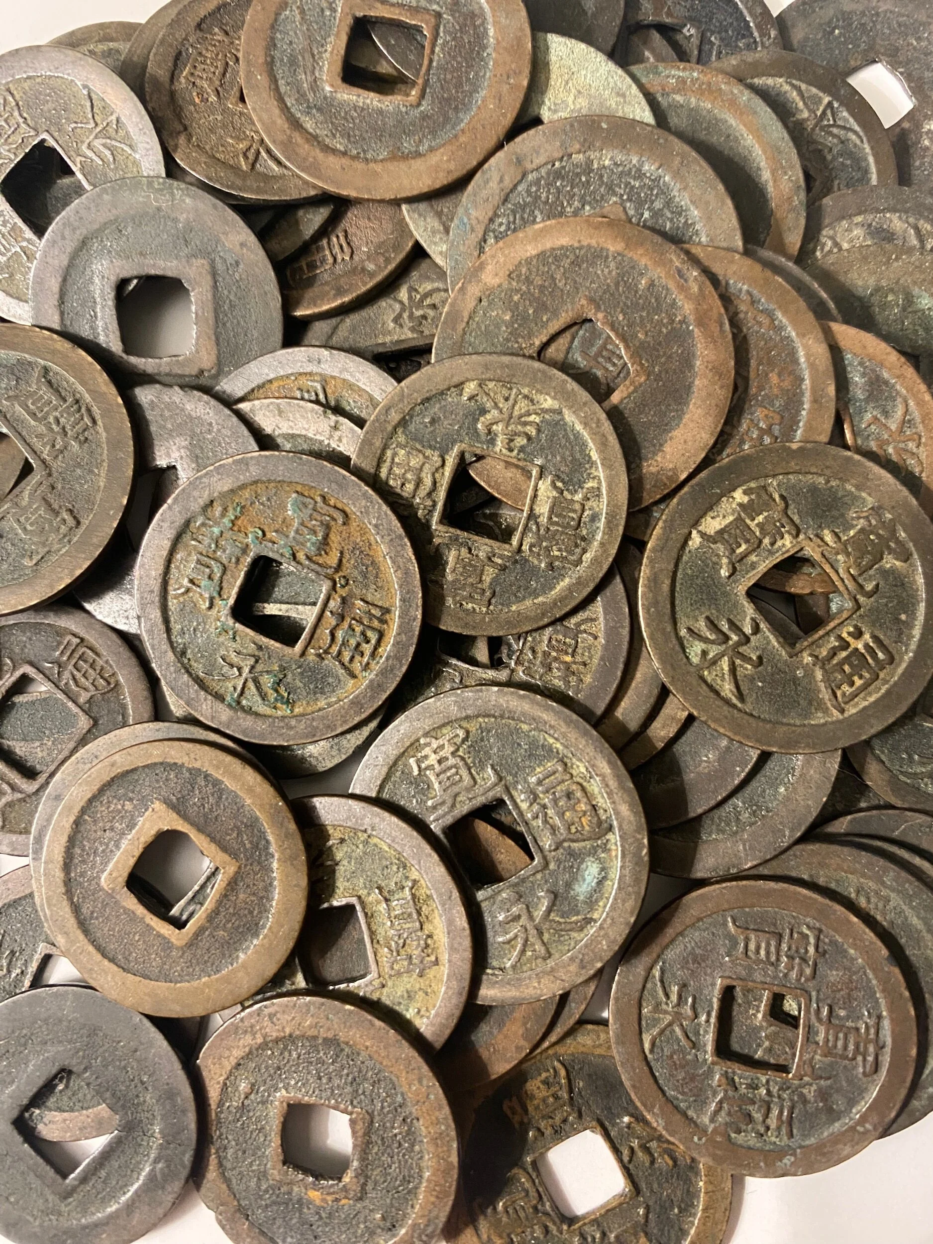 D8793AD1-6A28-4CC0-84DE-865632EEB828