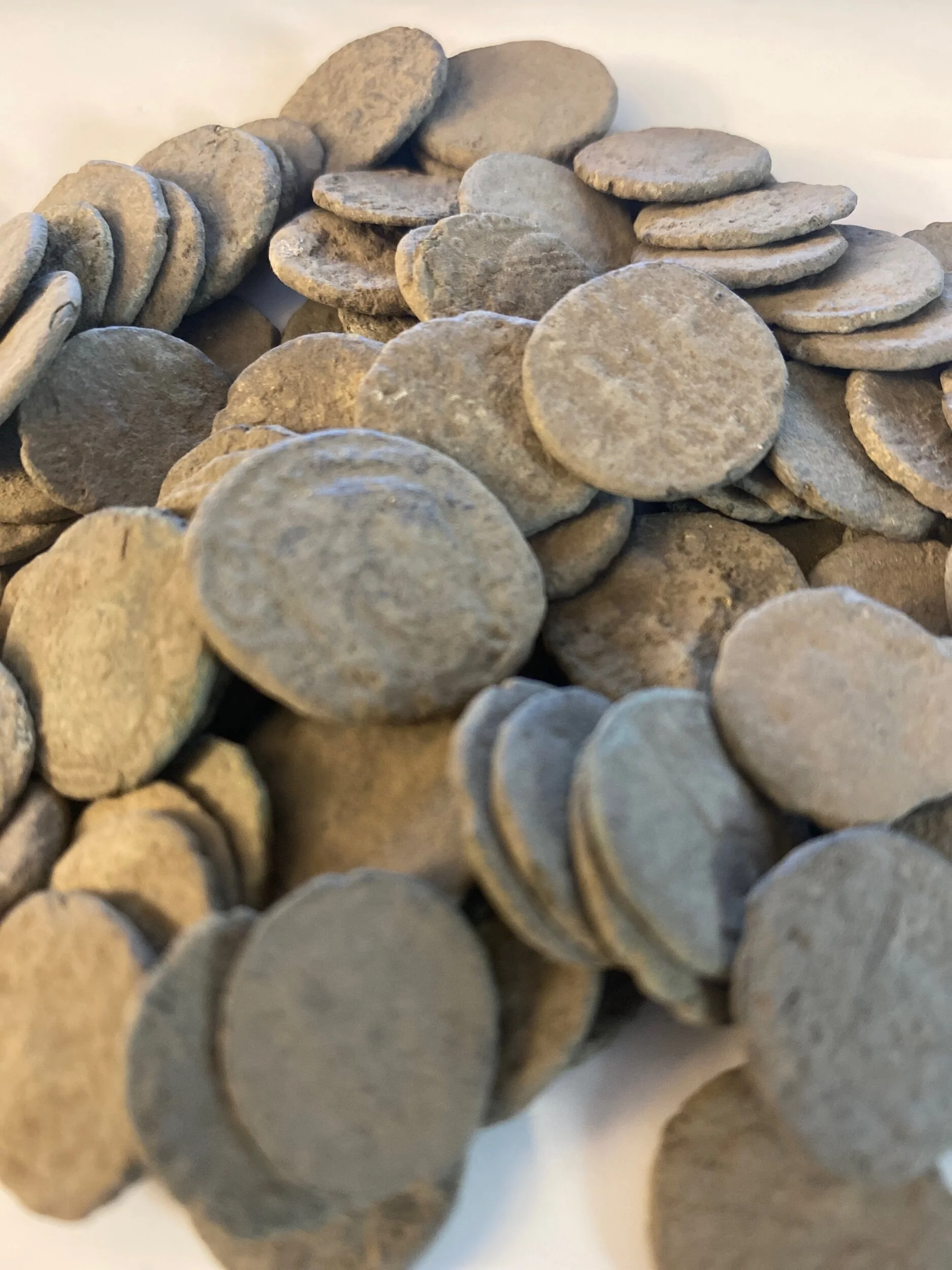 27FEBFE4-A50F-4306-9EA6-73A63359A3C5