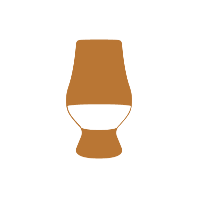 beer-baron_whiskey-club_glencairn-glass-icon_1000px.png