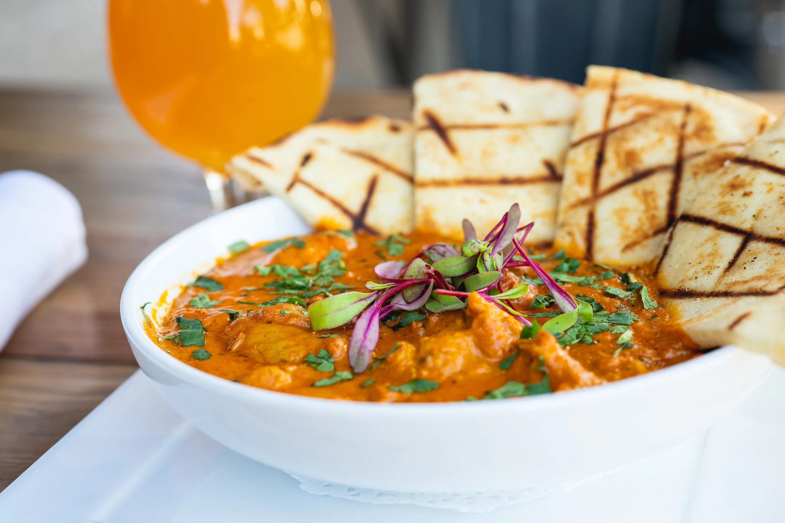 Pleasanton — Beer Baron Bar & Kitchen