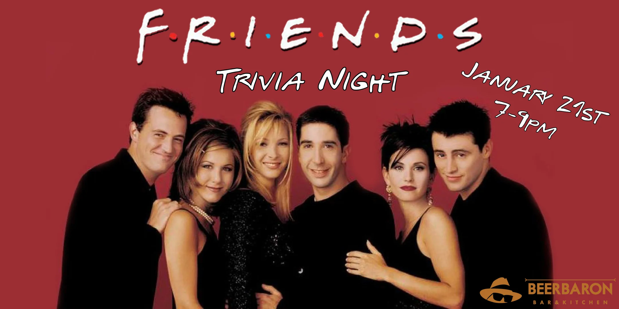 Friends Robly photo .jpg
