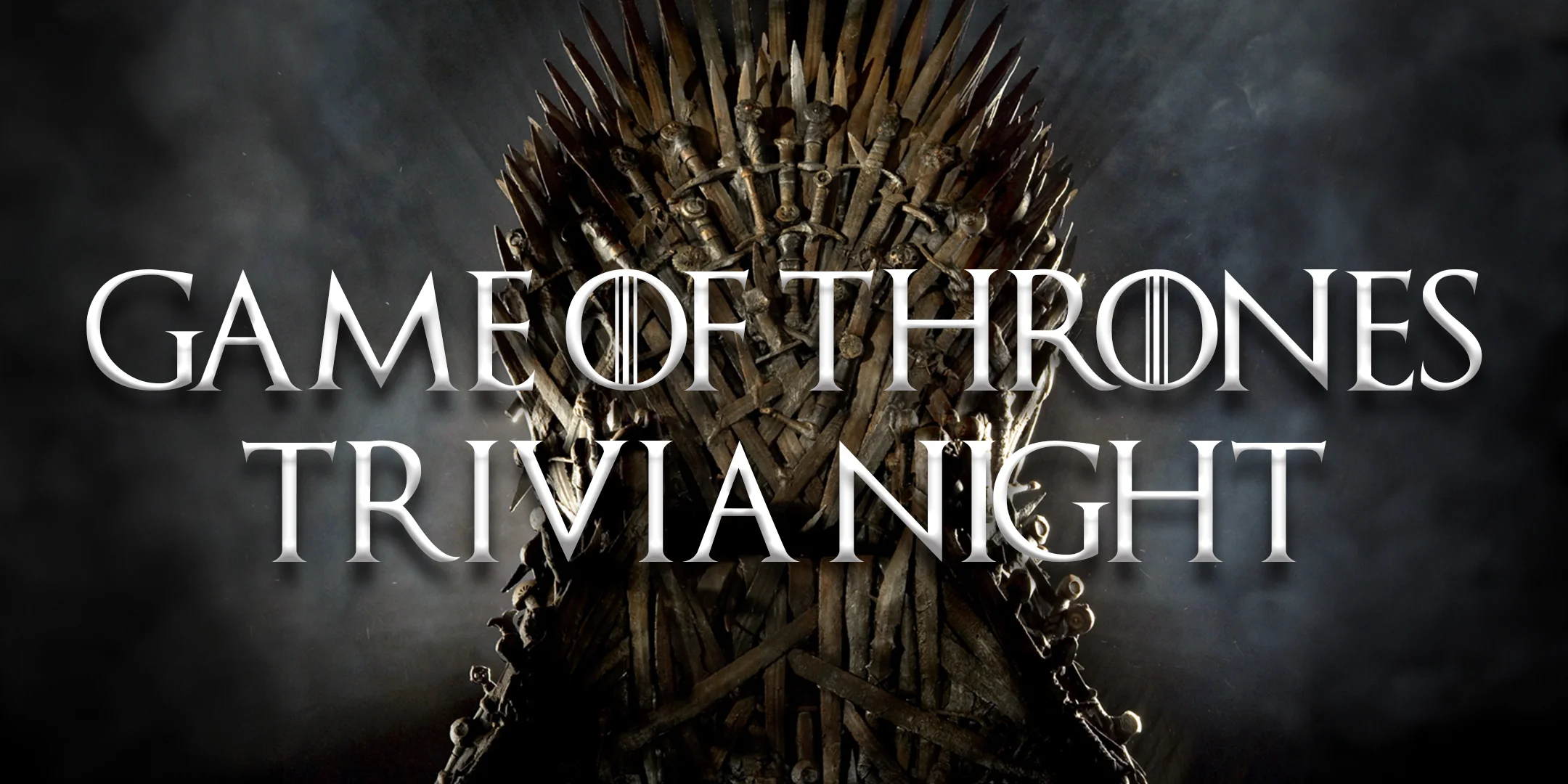 Game of Thrones Eventbrite .jpg