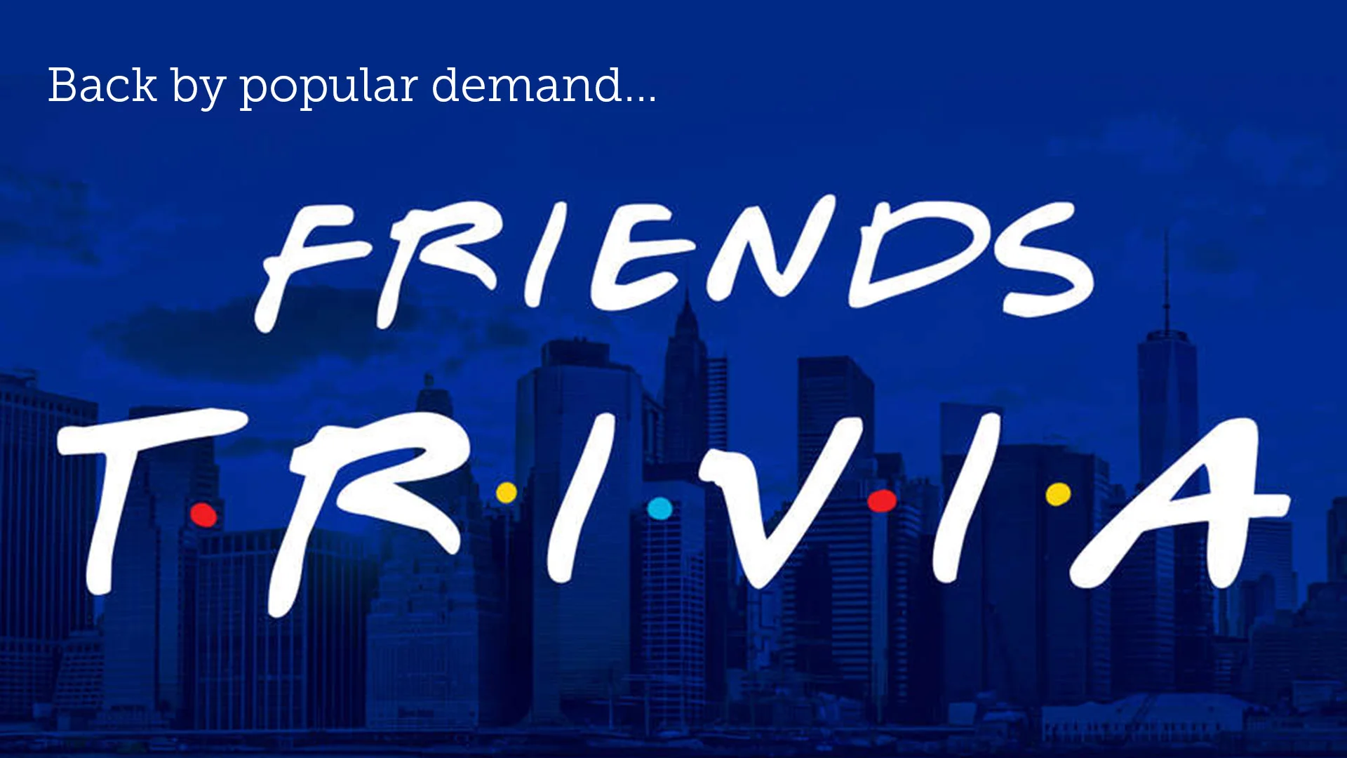 Friends Trivia eventbrite .jpg