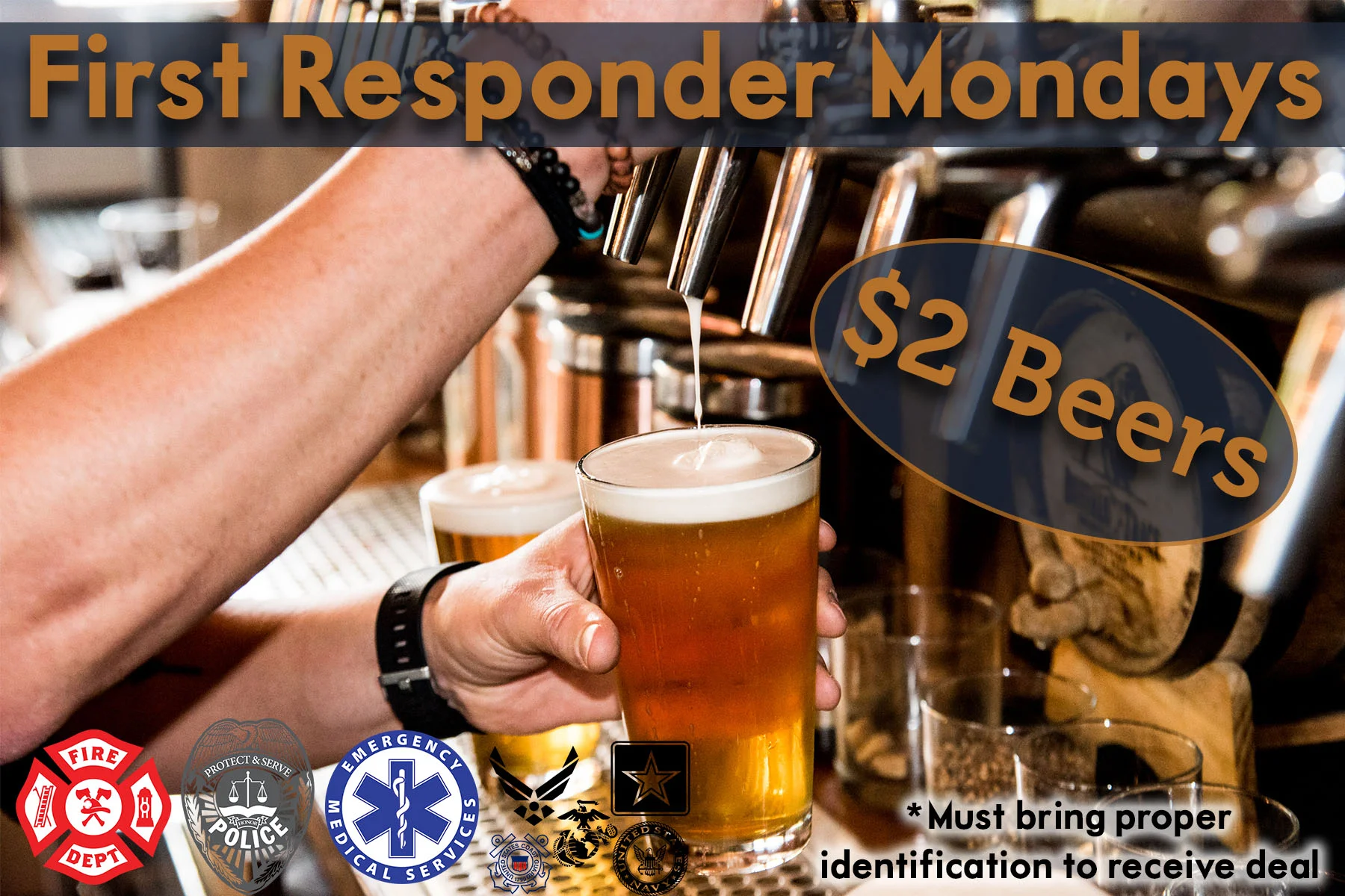First Responders Mondays .jpg