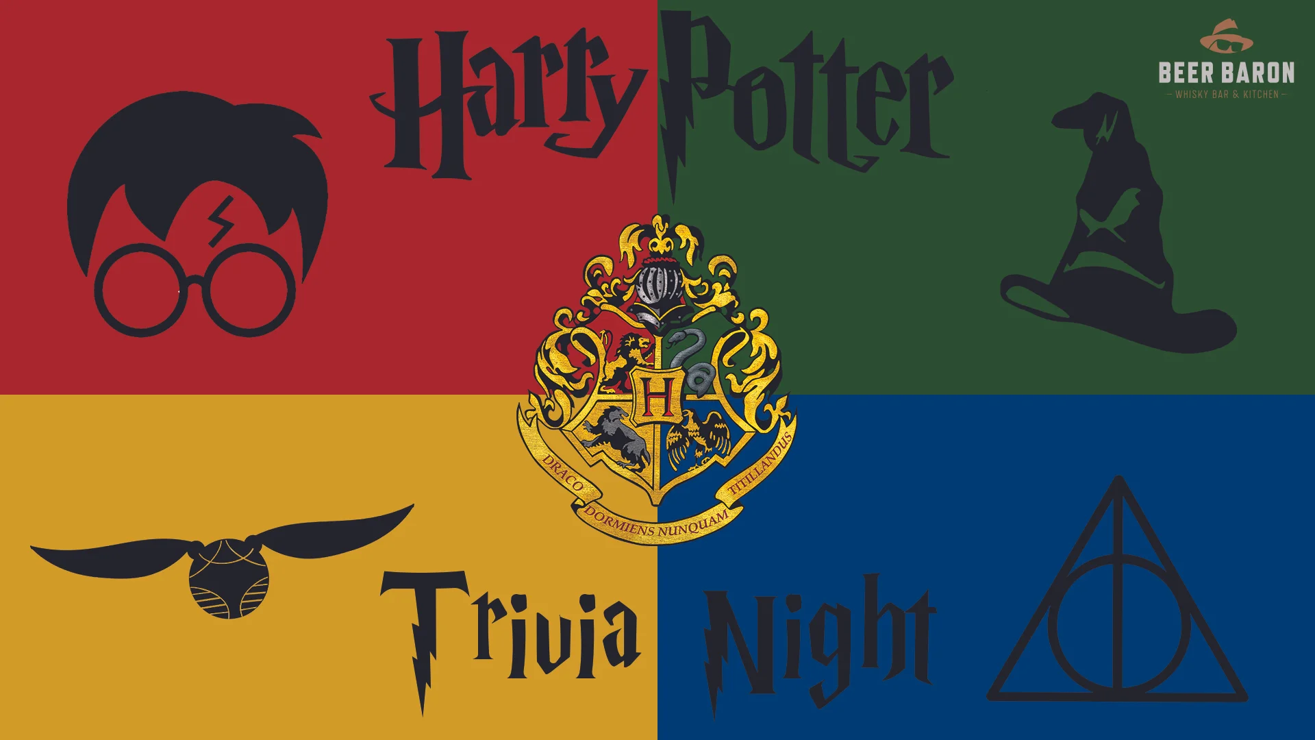 Harry Potter Cover Photo.jpg