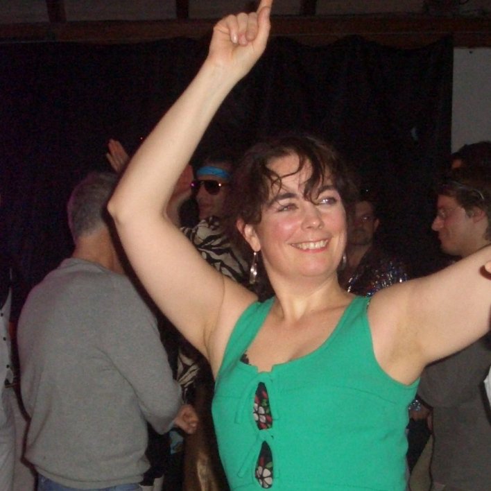 Einführung in Nia - Praxis und Prinzipien