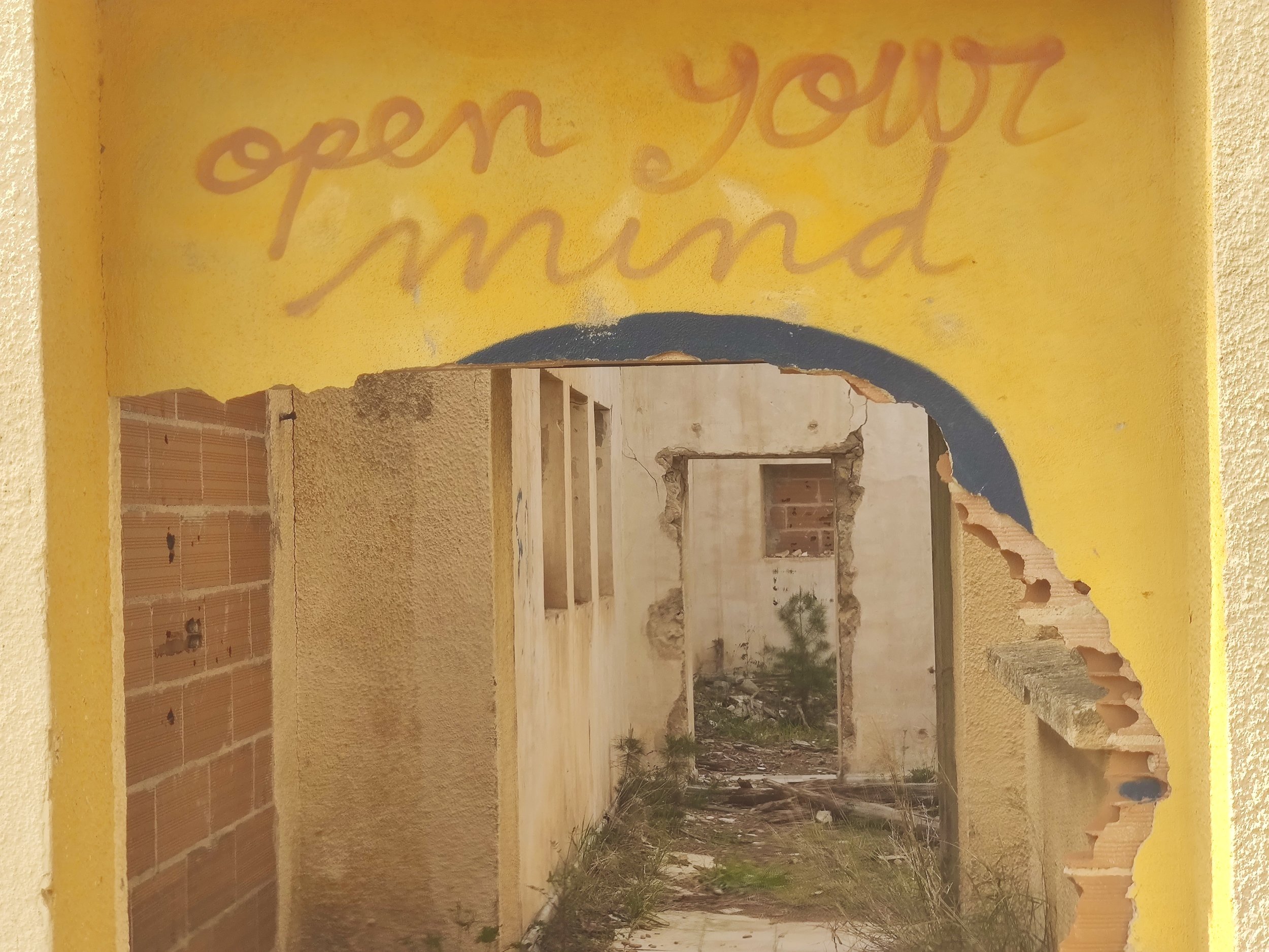 Das weibliche Gehirn - Austausch