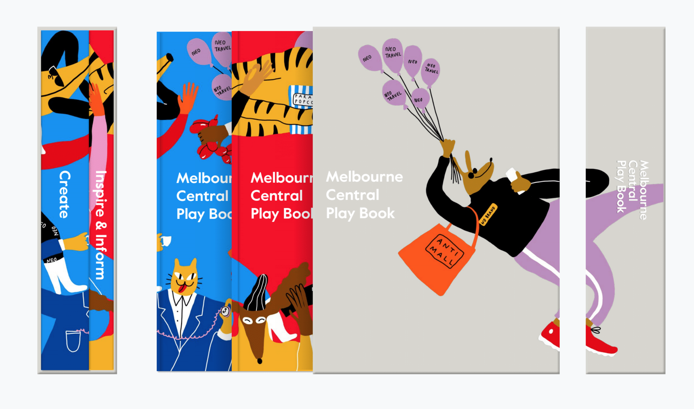 GPT Place Book.png