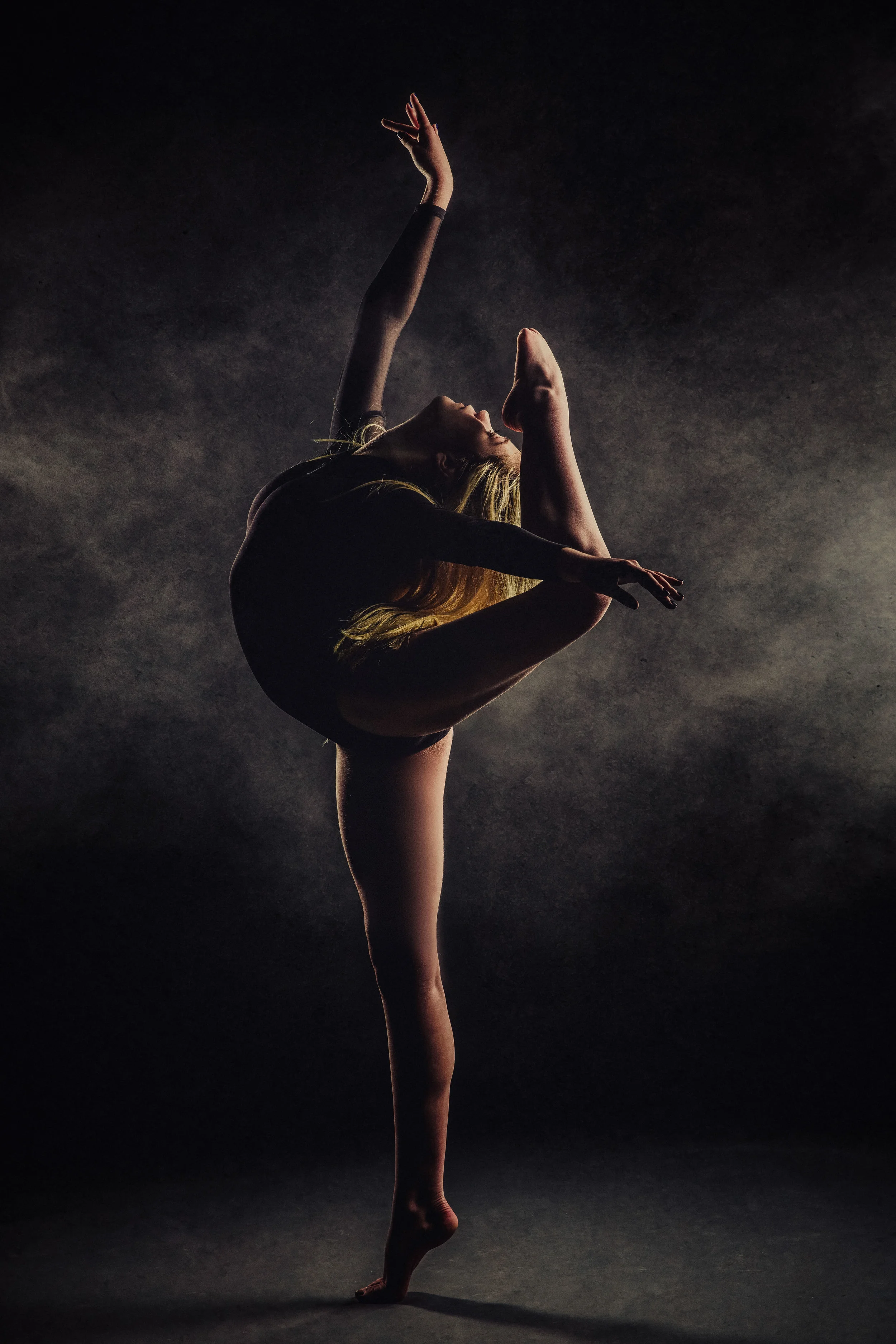 Dancing-In-Light.jpg