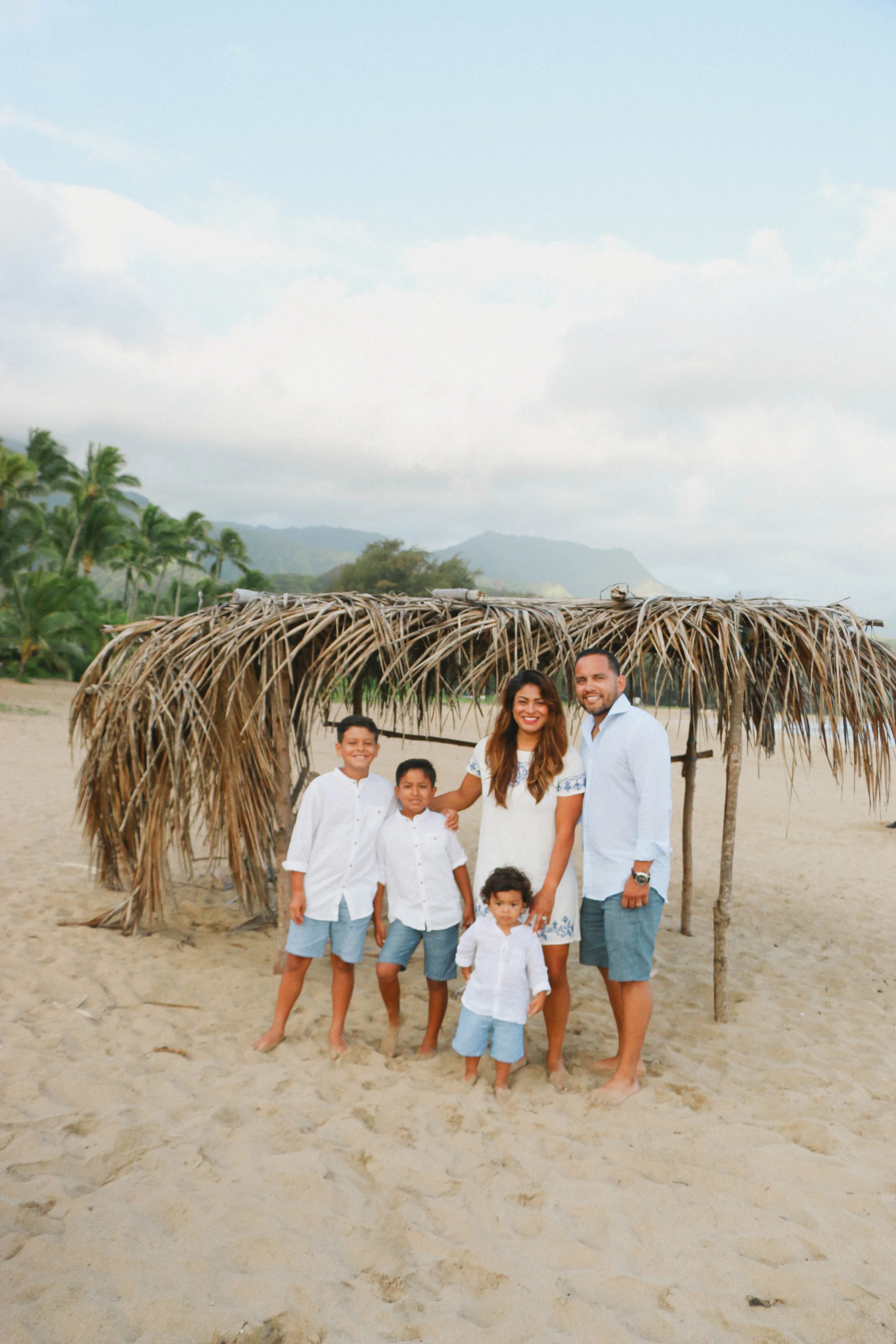 MorelFamily-57.jpg