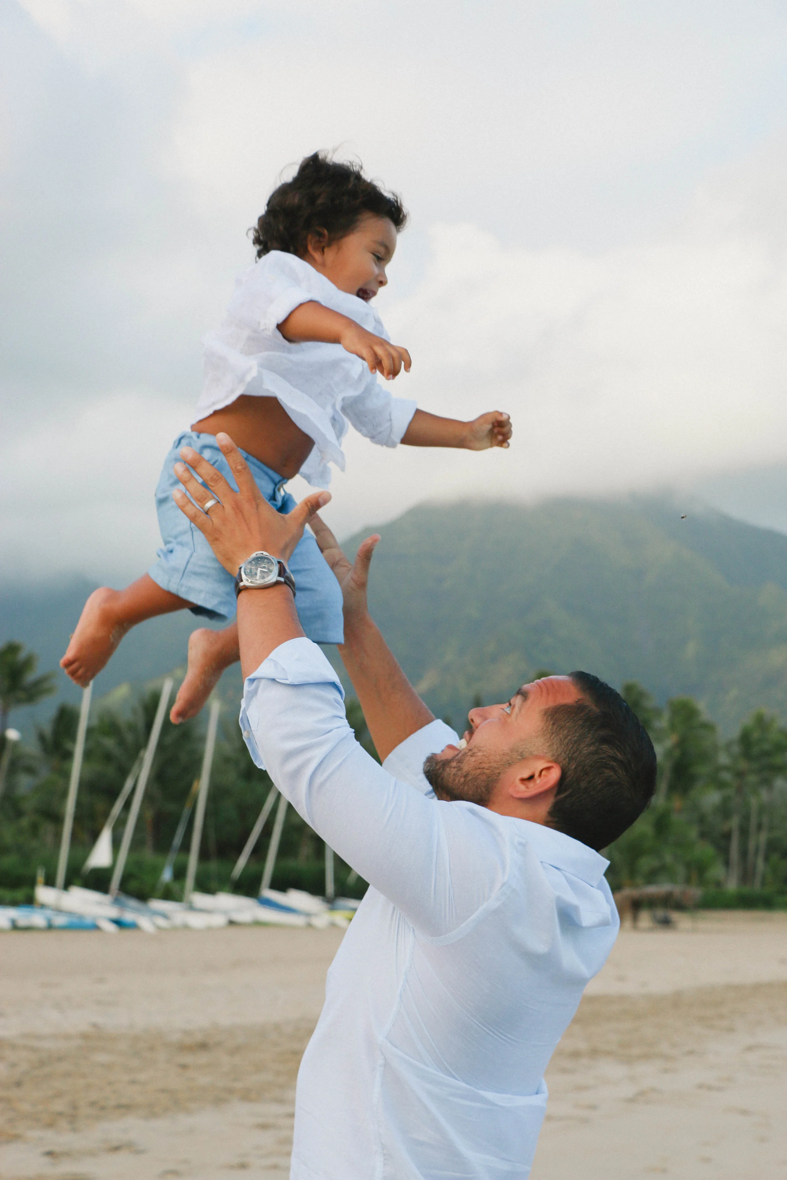 MorelFamily-42.jpg
