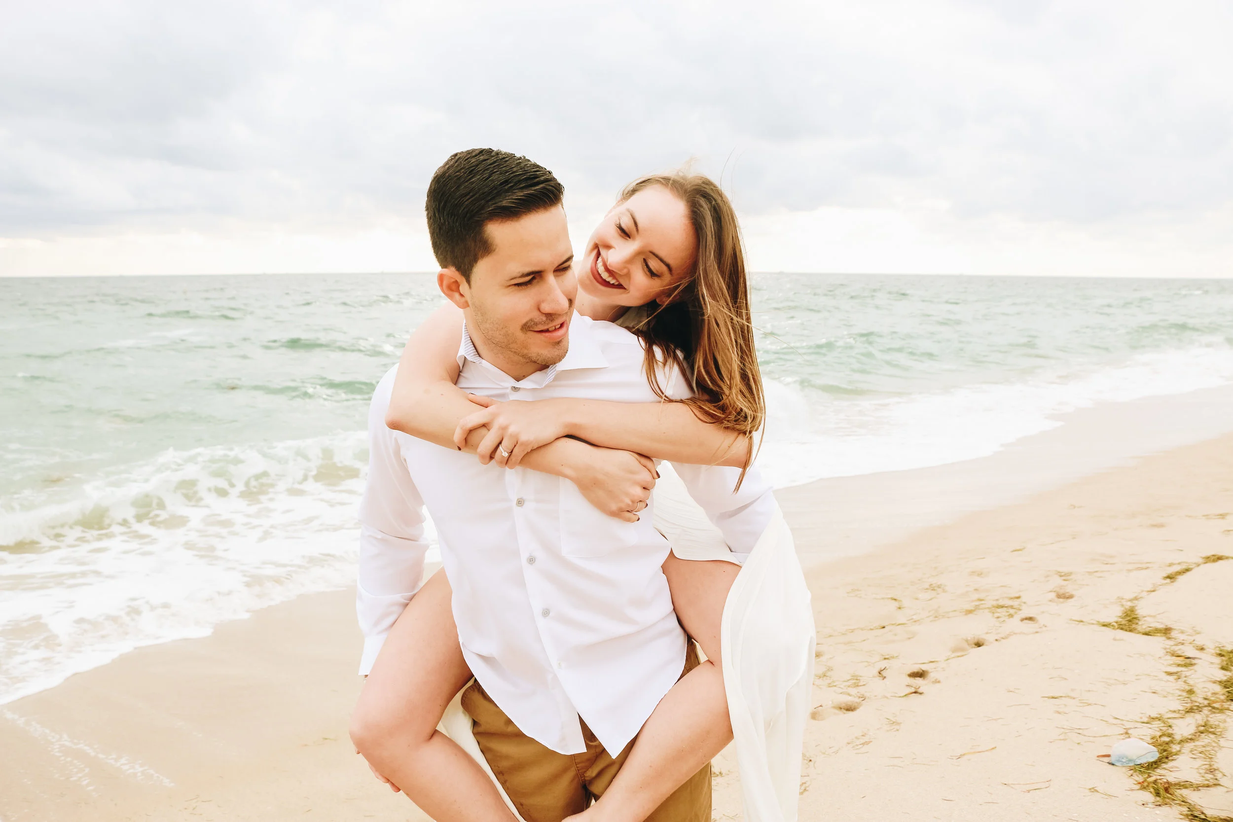 AlexisandMichaelGolden-27.jpg