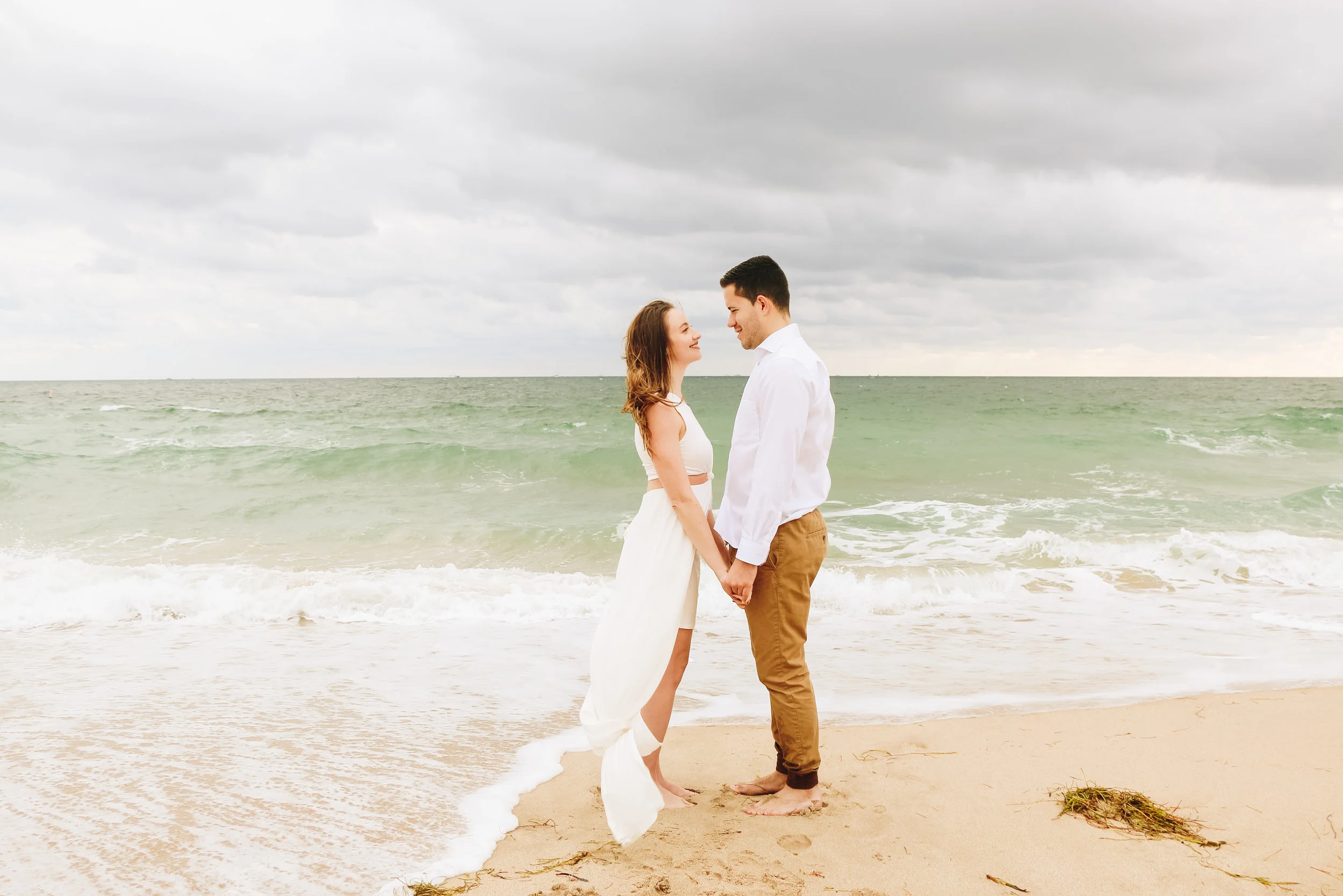AlexisandMichaelGolden-70.jpg