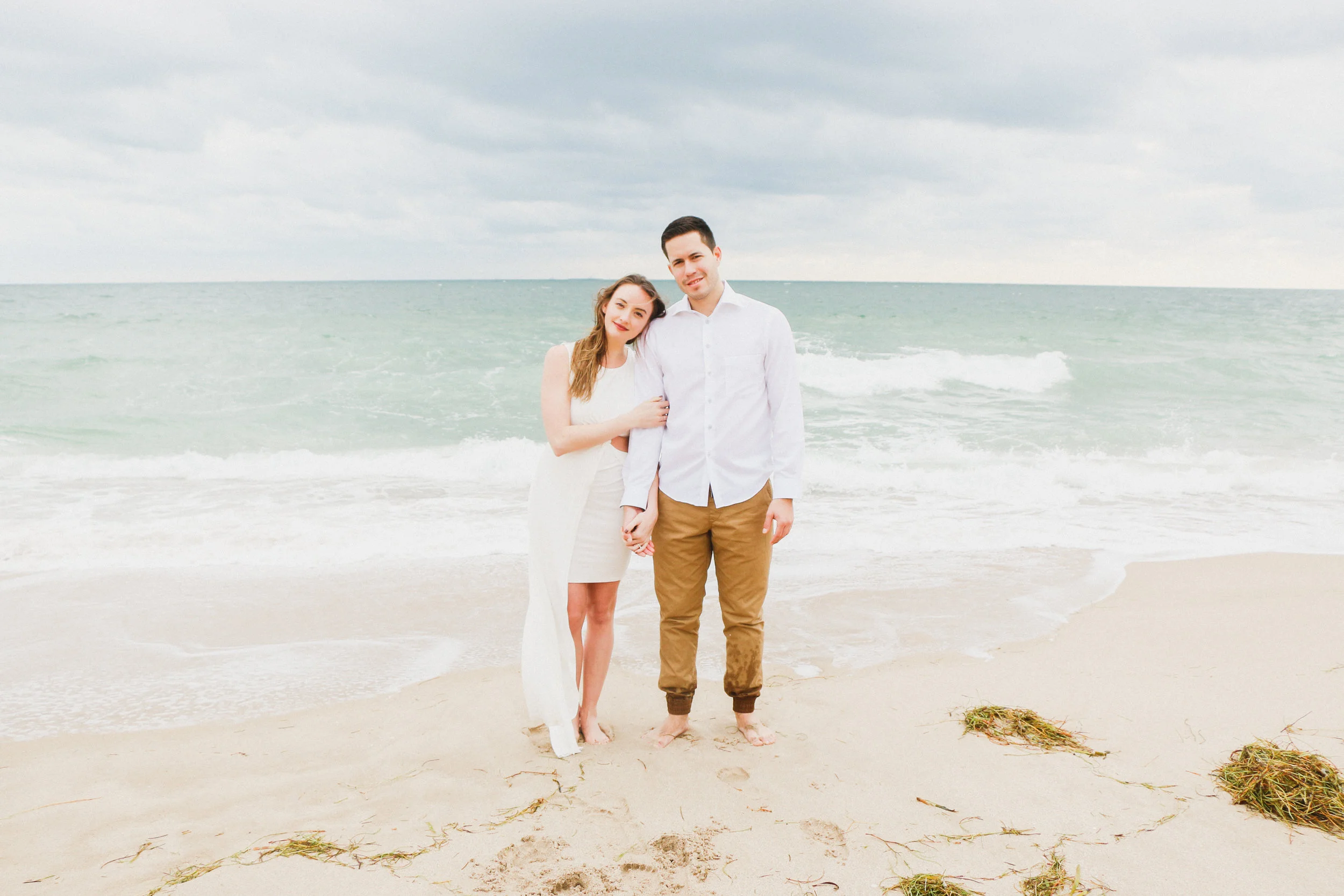 AlexisandMichaelOcean-63.jpg