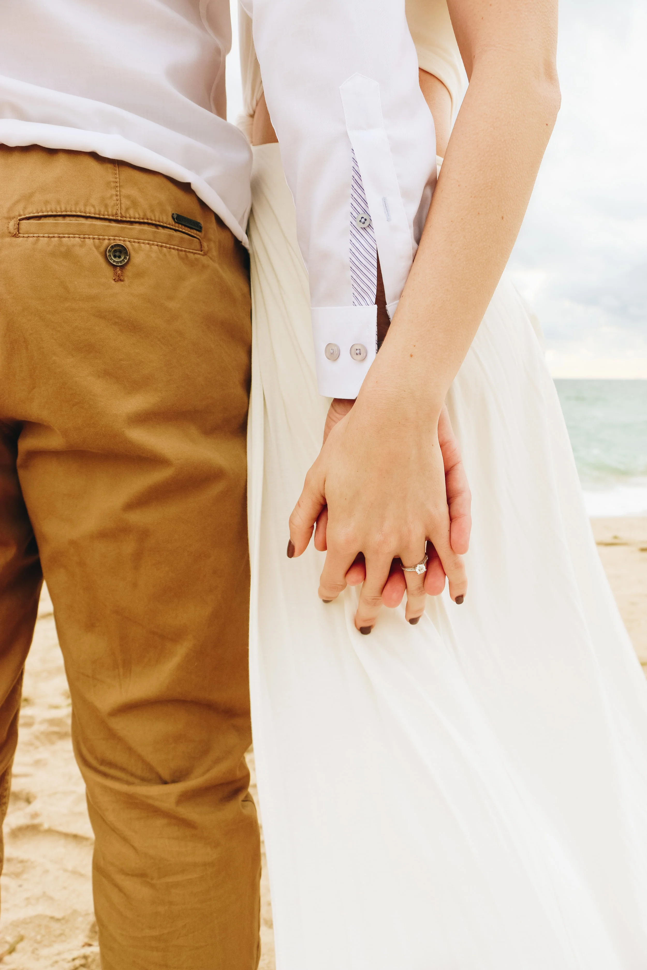 AlexisandMichaelGolden-35.jpg