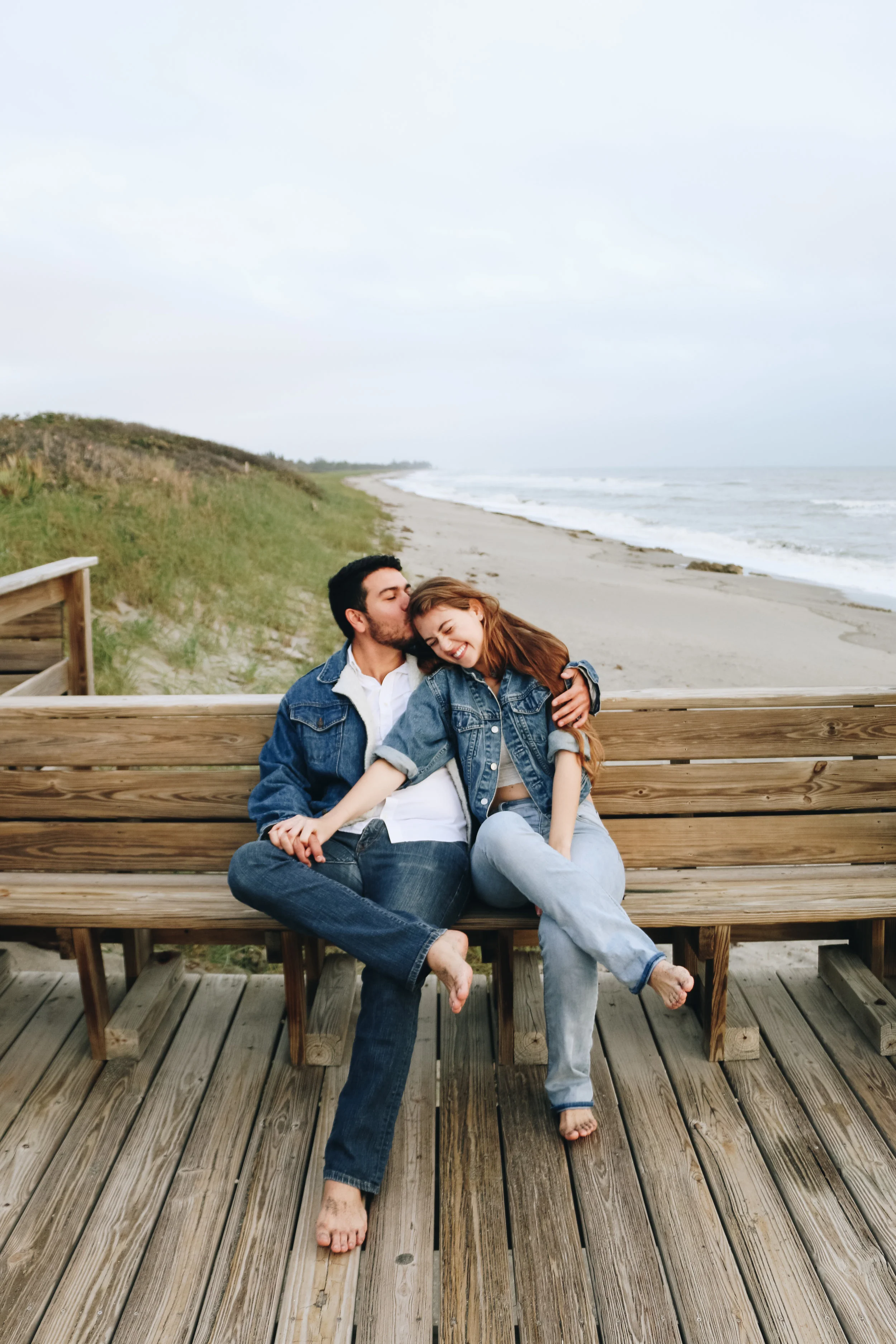 Jorge&Kristen-24.jpg