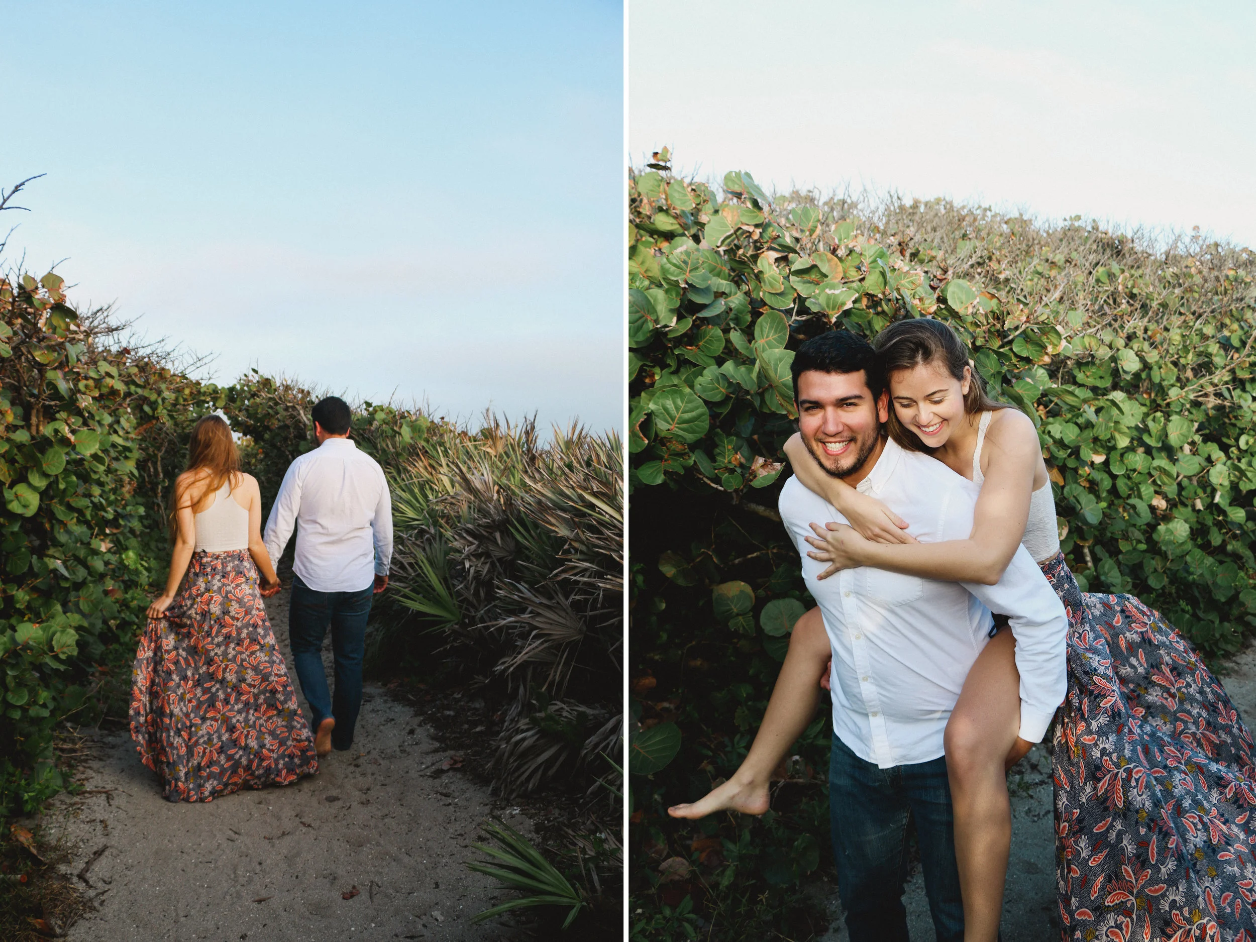 Jorge&Kristen-50oo.jpg