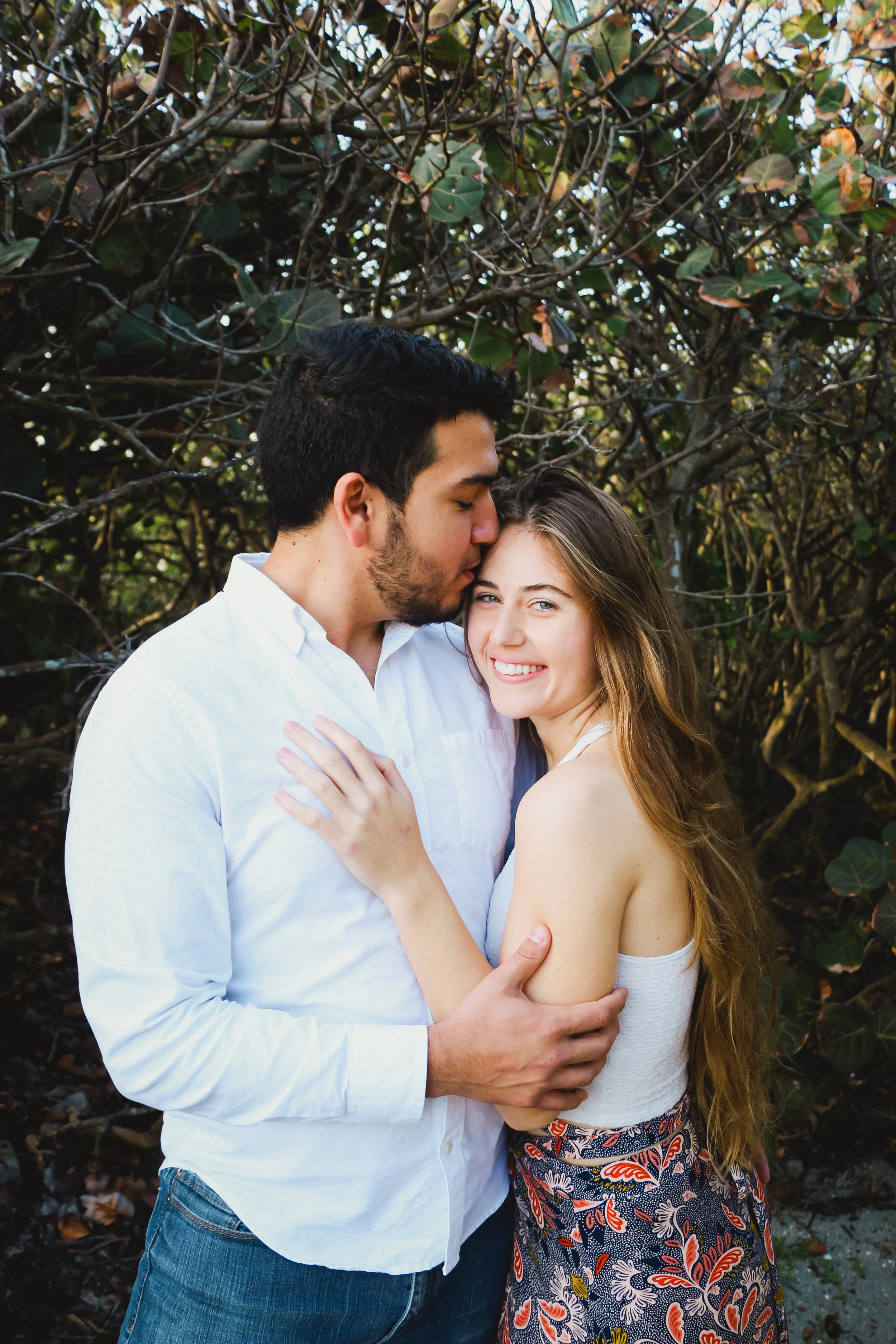 Jorge&Kristen-67.jpg