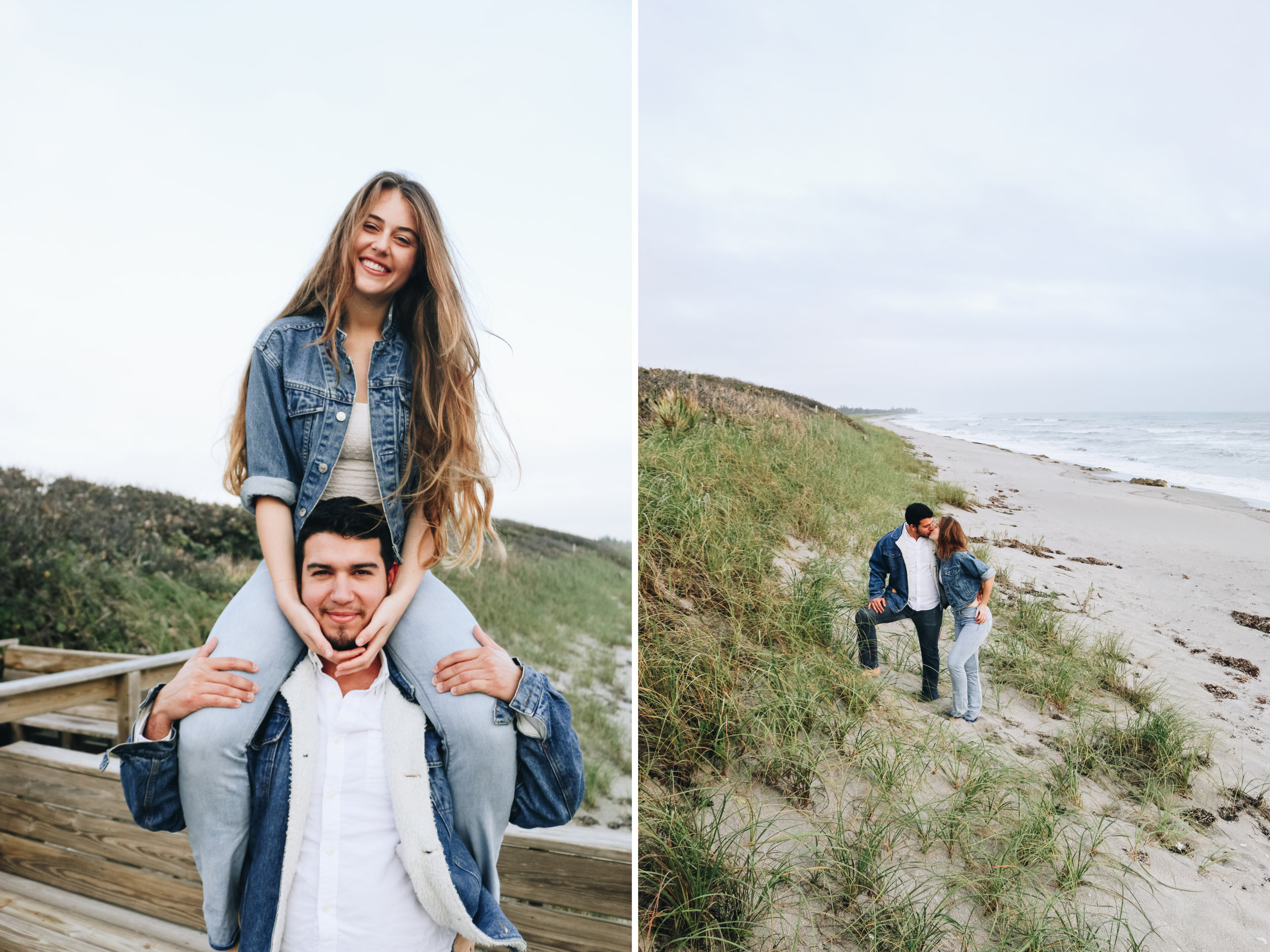 Jorge&Kristen-3600.jpg