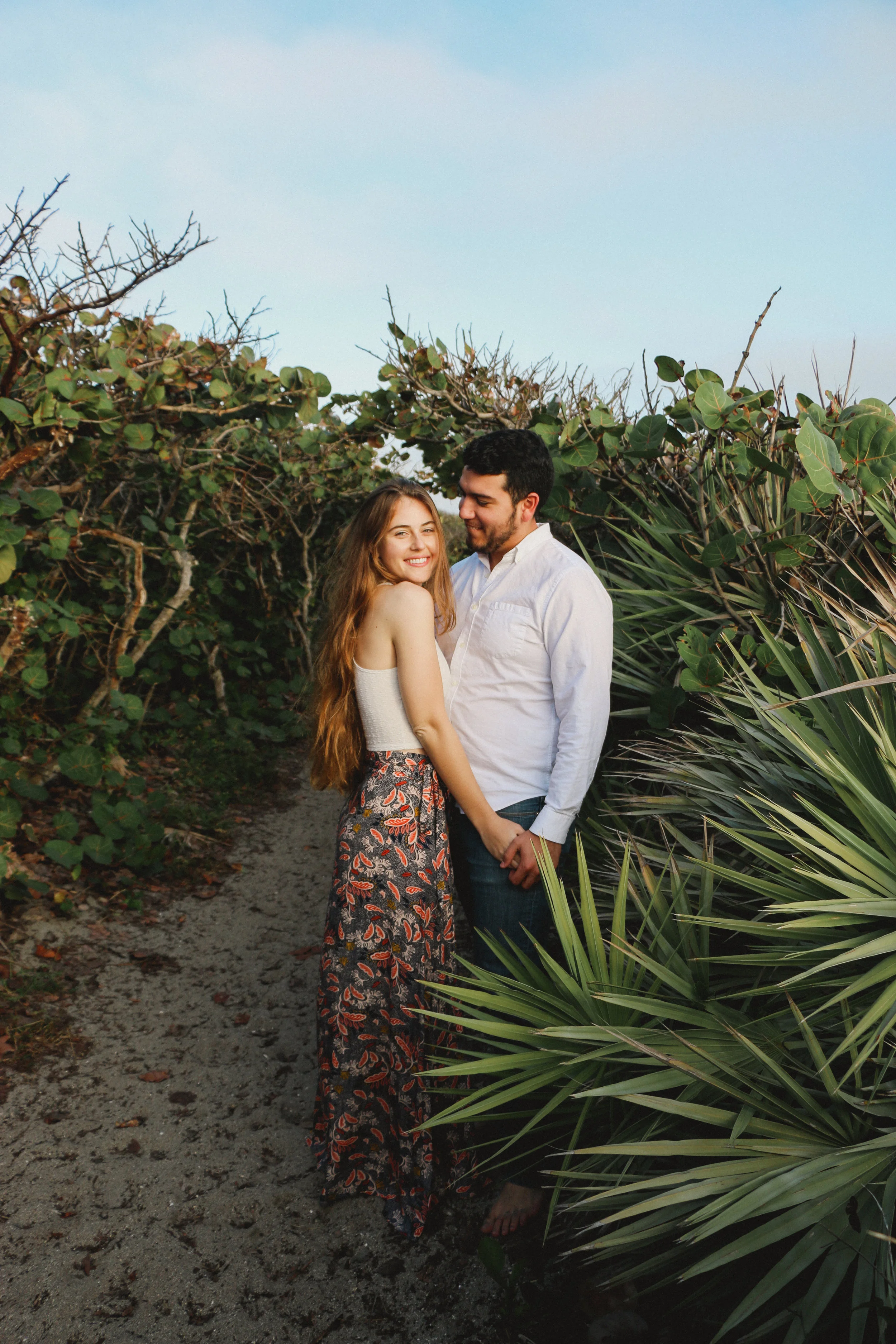 Jorge&Kristen-45.jpg