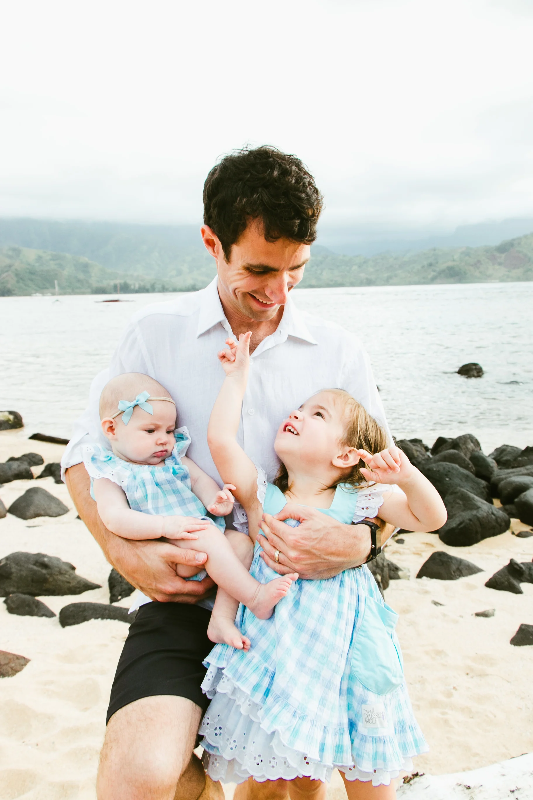 Huff Family-34.jpg