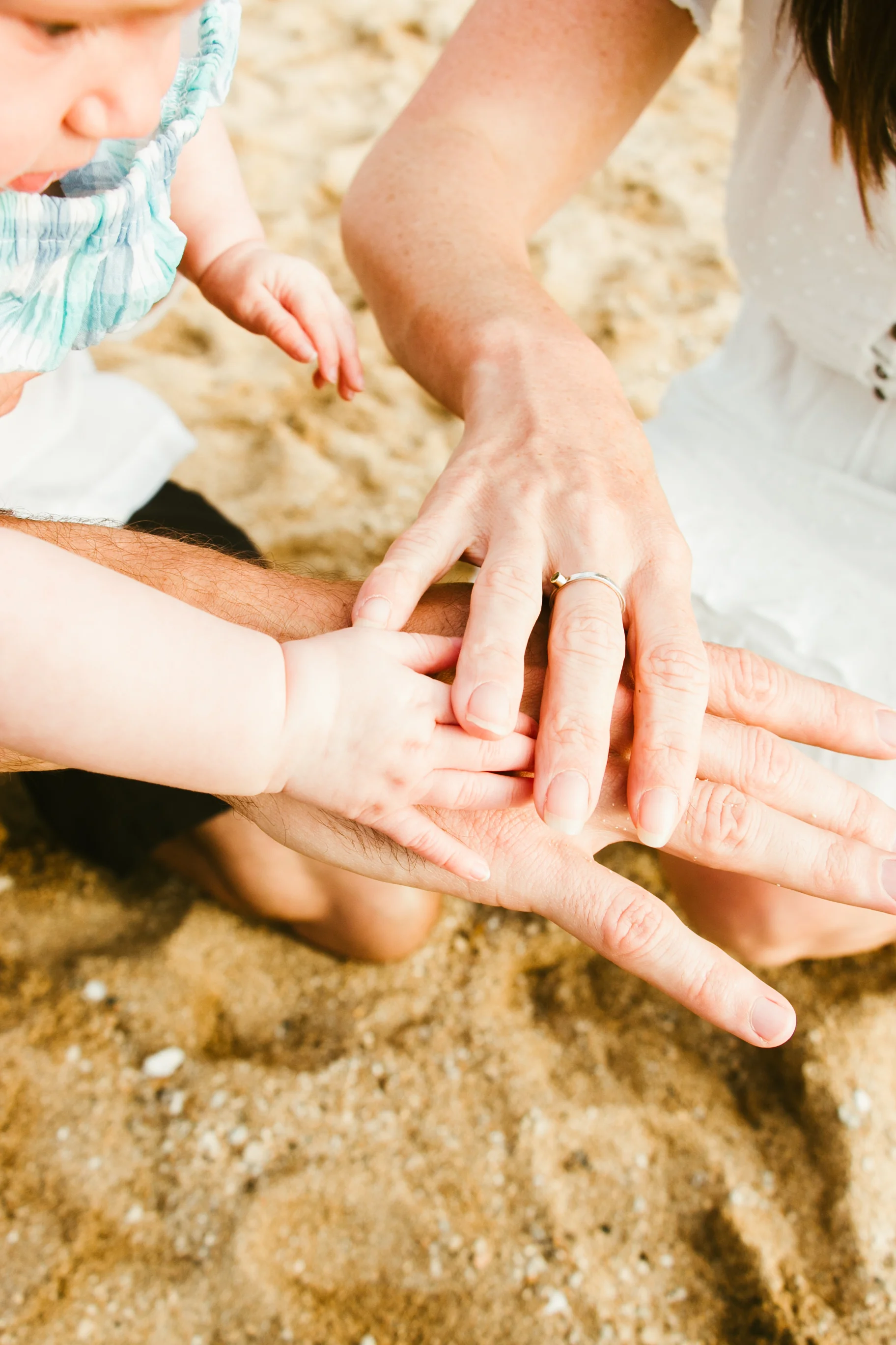 Huff Family-62.jpg