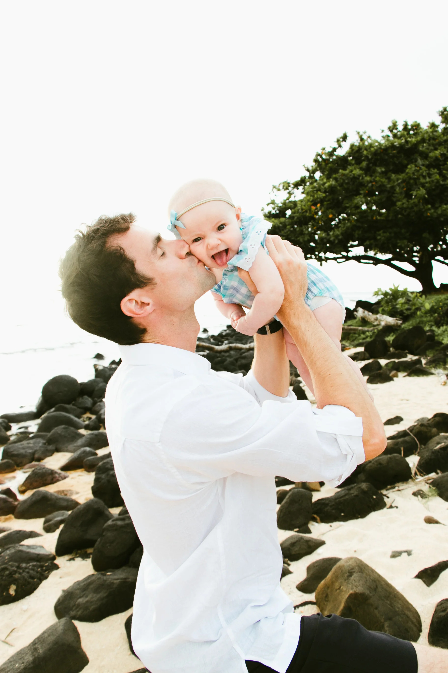 Huff Family-39.jpg