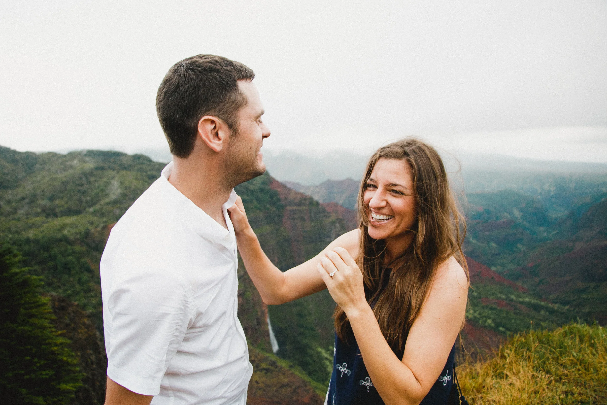 Dustin&Leslie-30.jpg