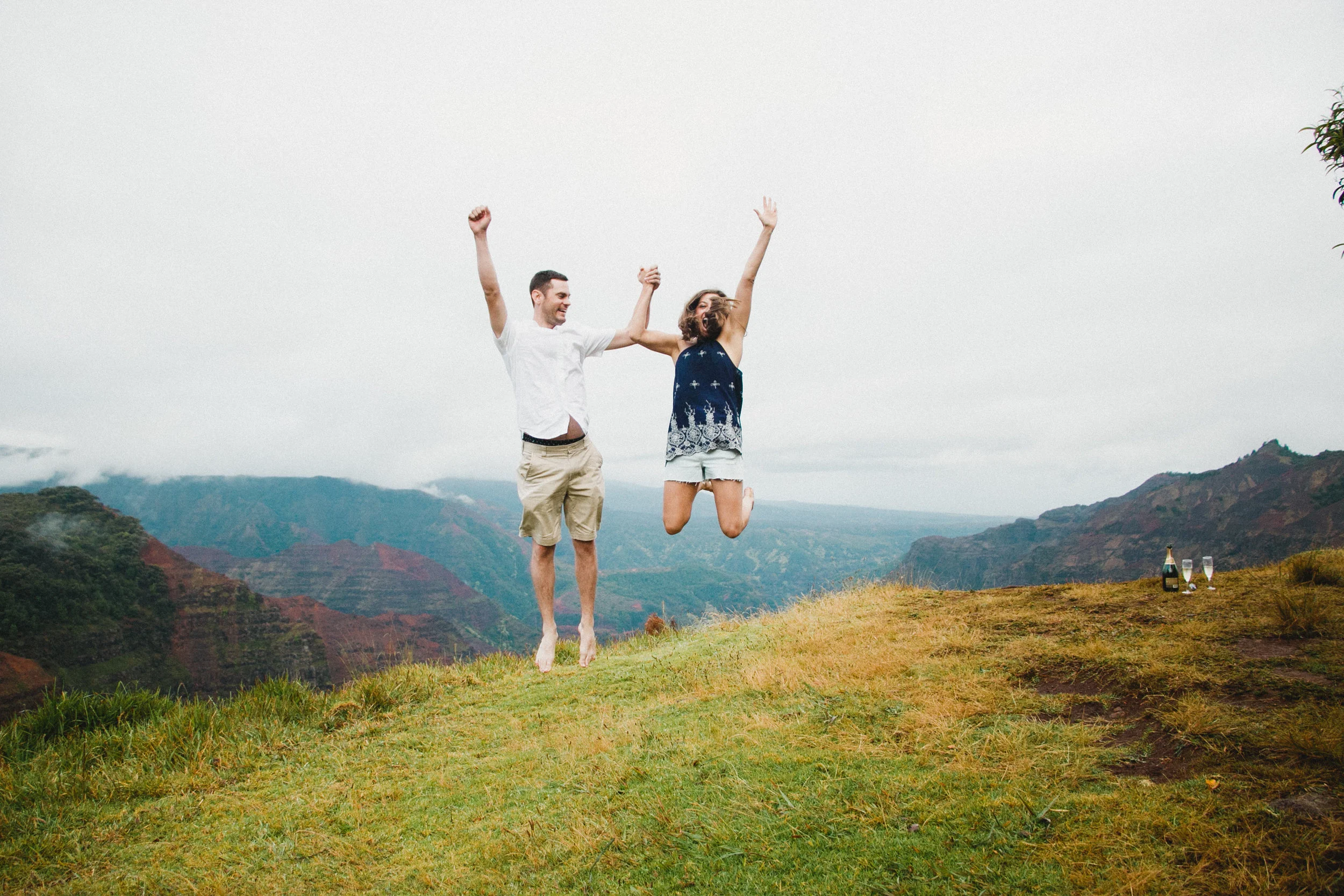 Dustin&Leslie-65.jpg