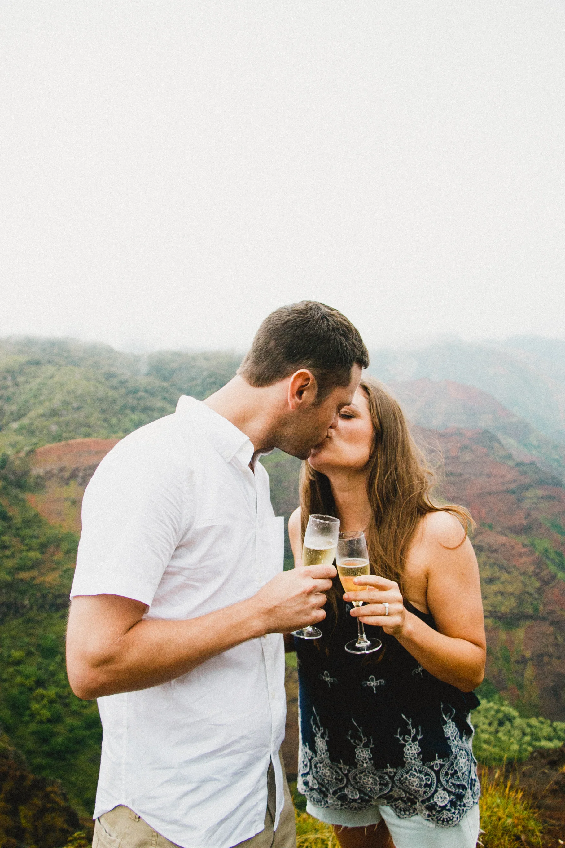 Dustin&Leslie-45.jpg