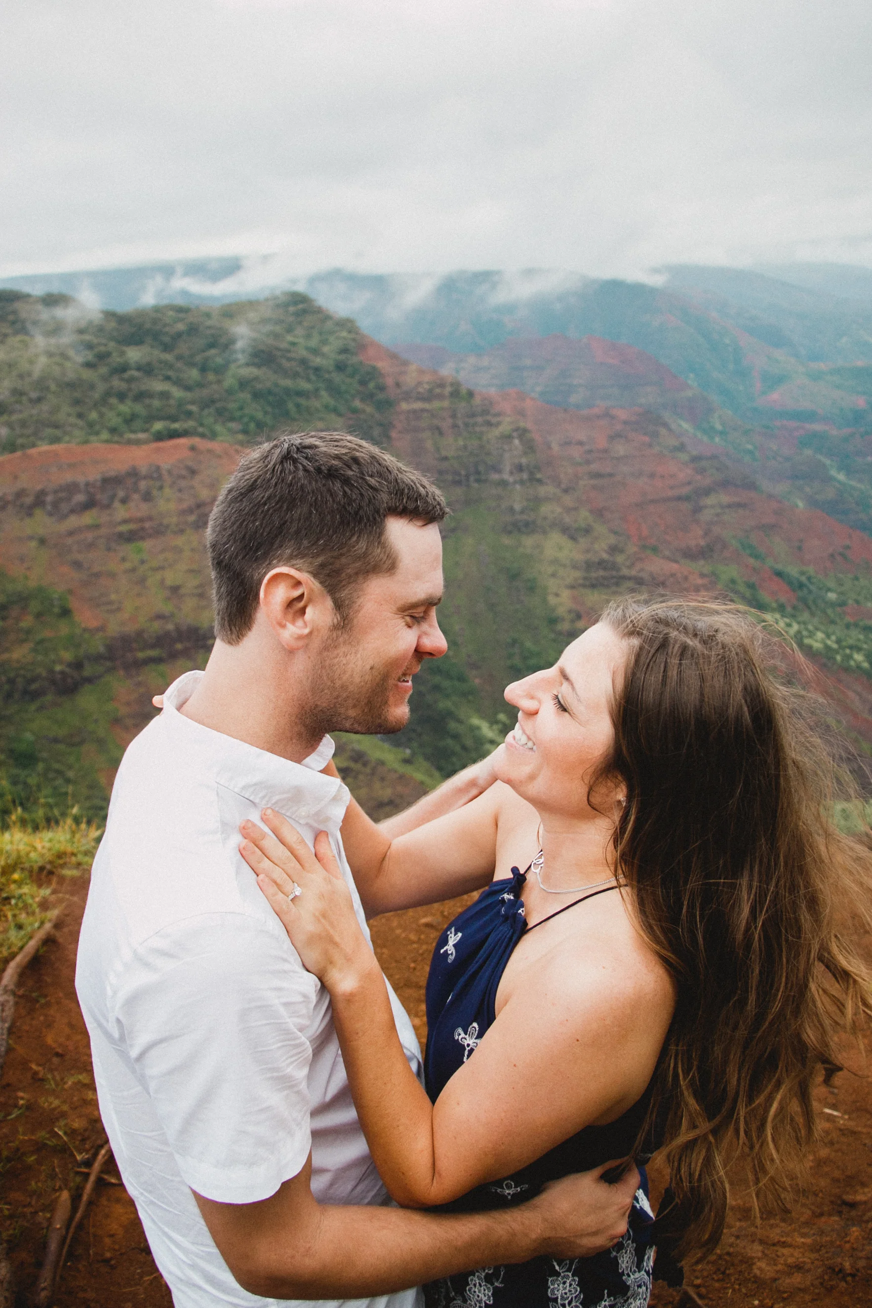 Dustin&Leslie-52.jpg
