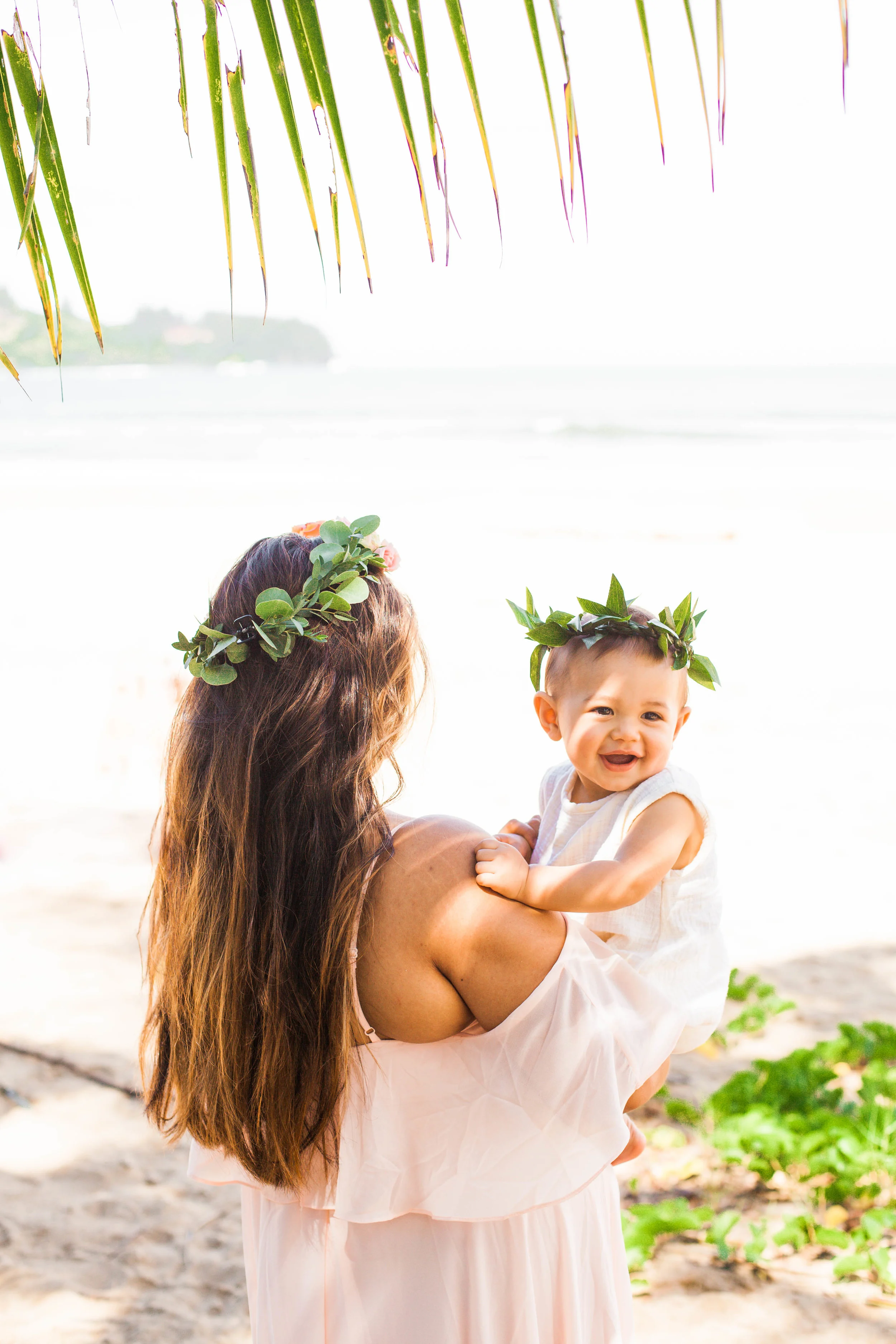 Stacey&Family-82.jpg
