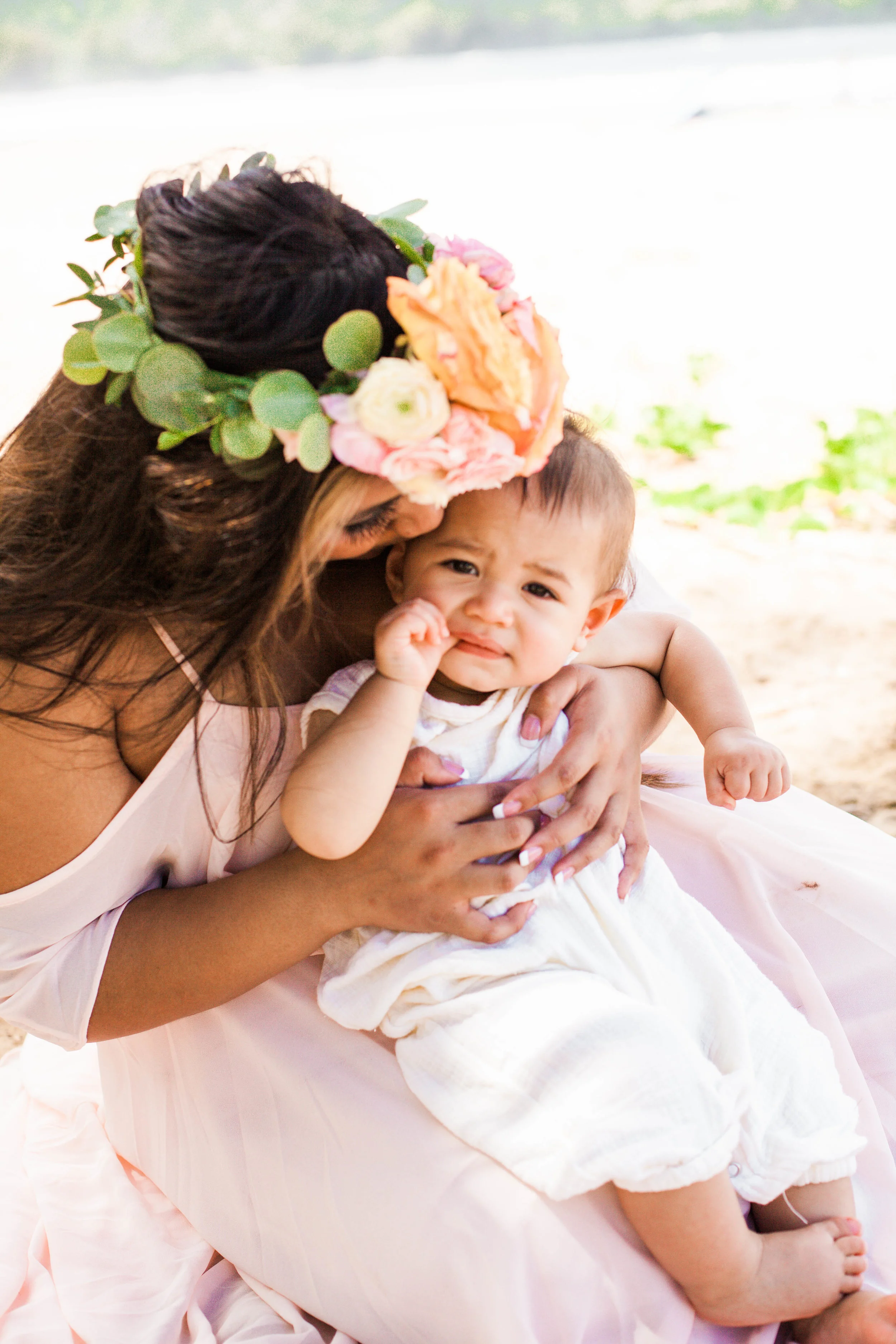 Stacey&Family-223.jpg