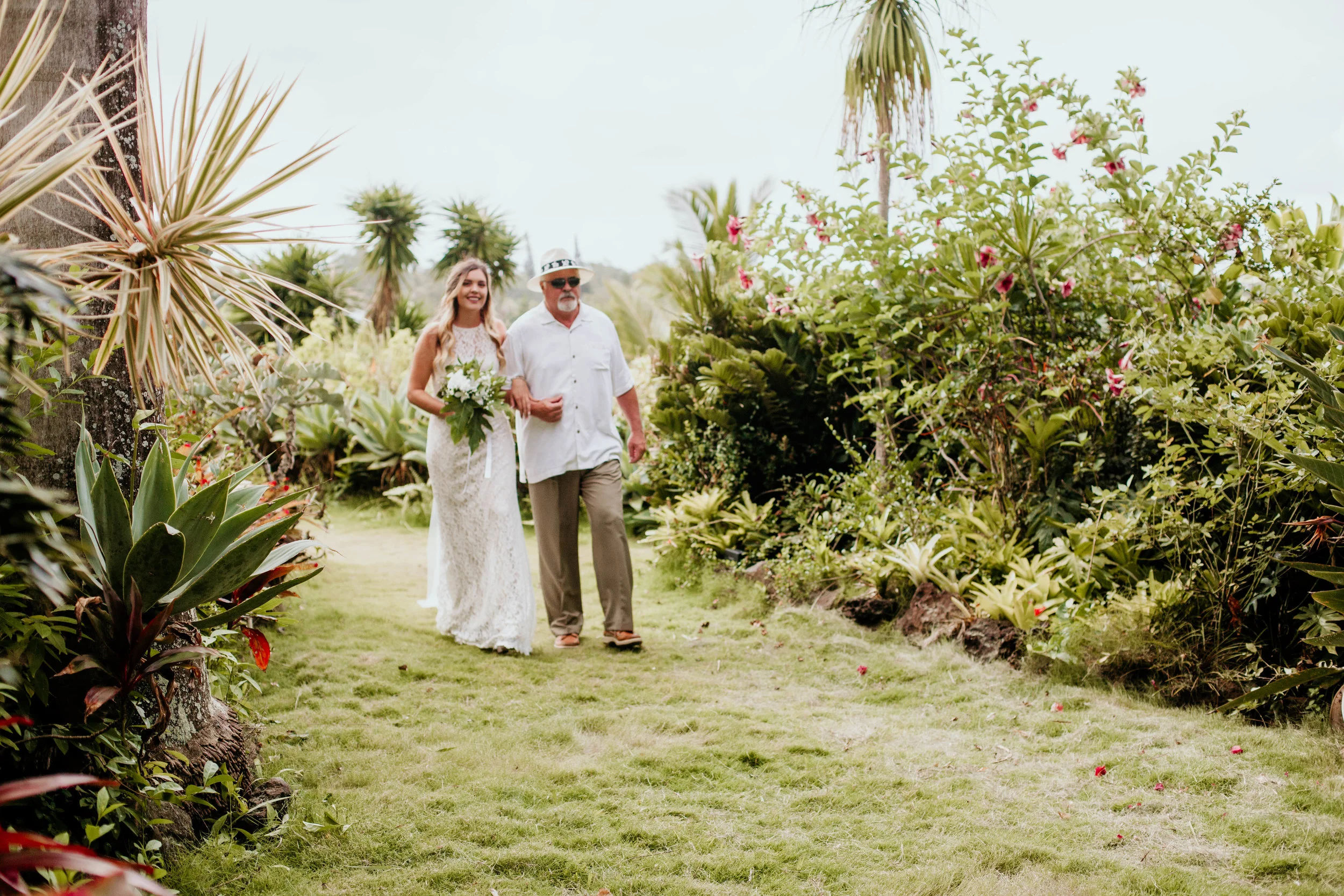 Carly&Trent-117.jpg