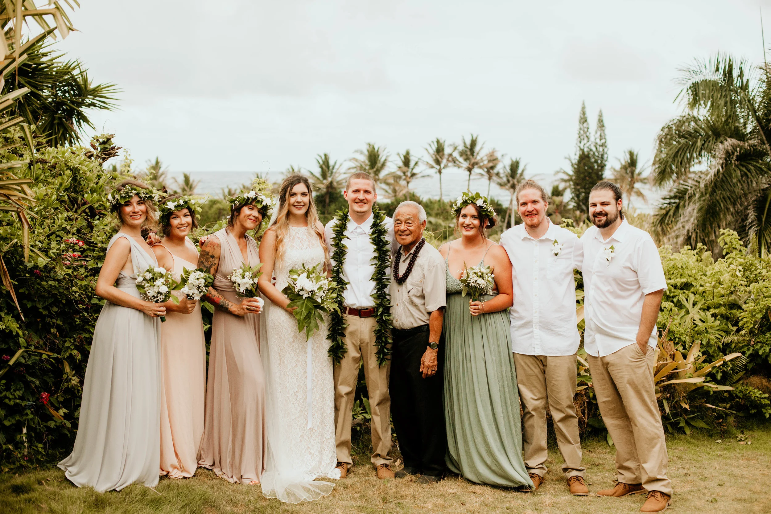 Carly&Trent-168.jpg