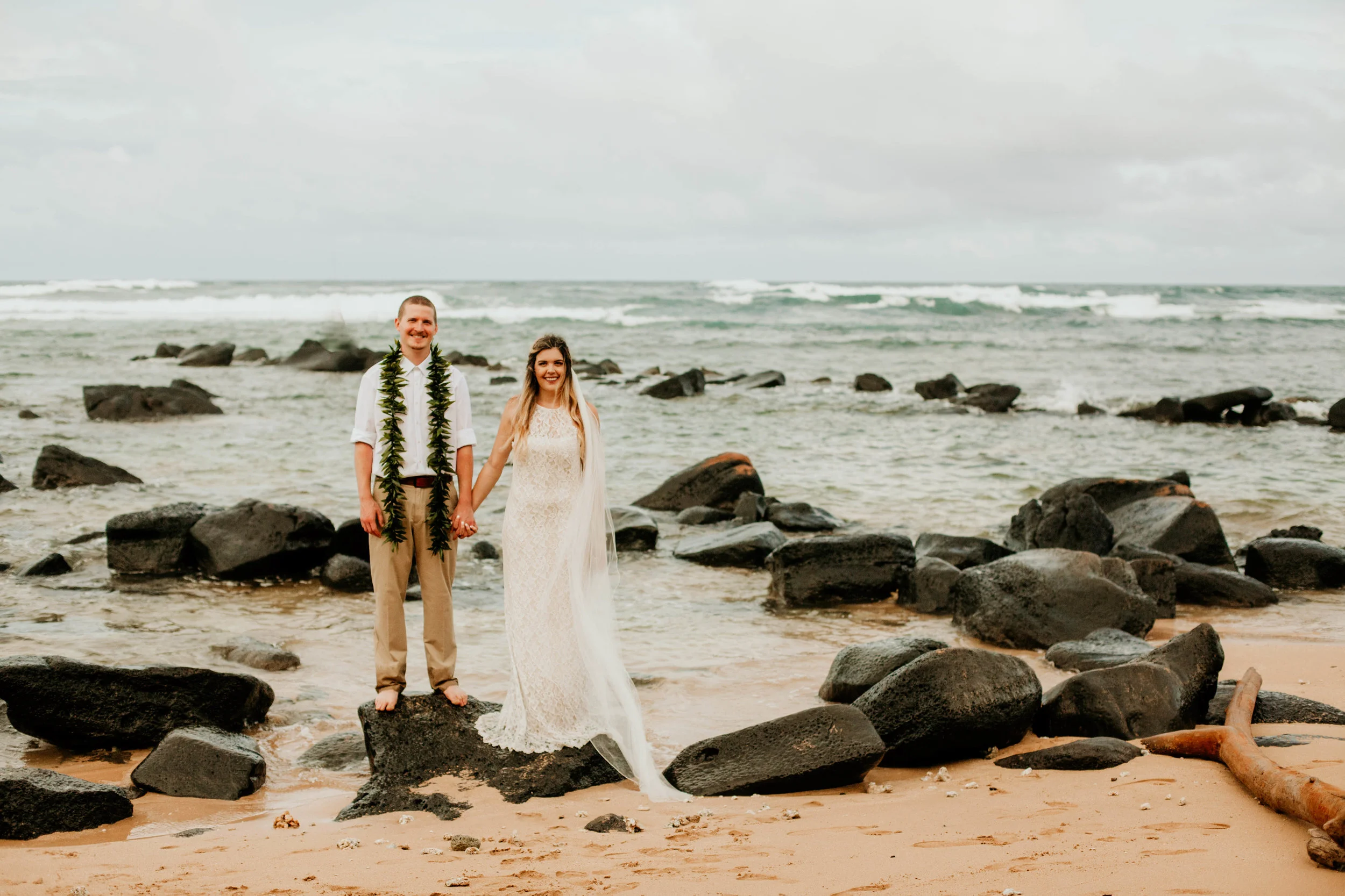 Carly&Trent-294.jpg