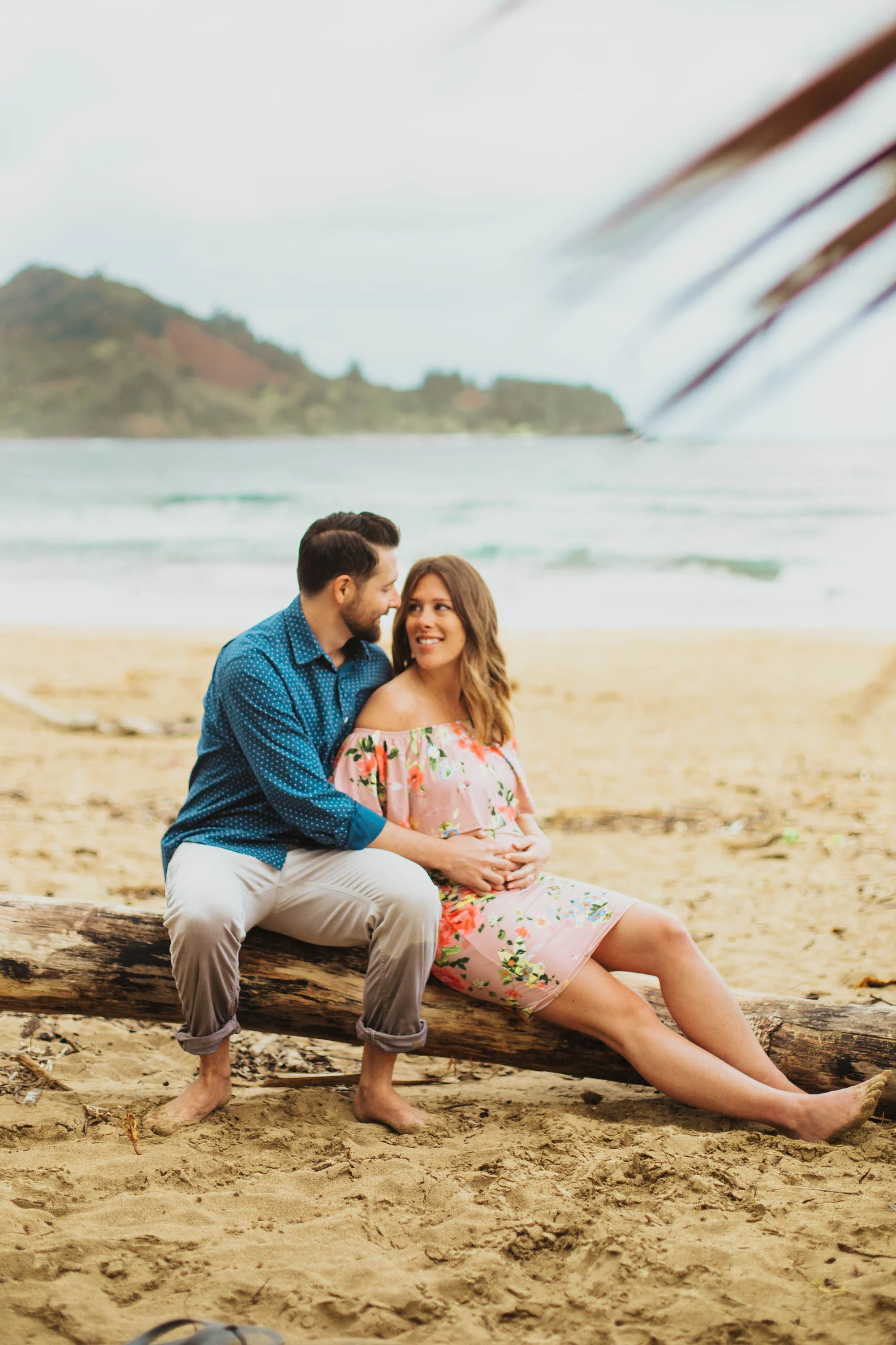 Katelyn&Josh-124.jpg