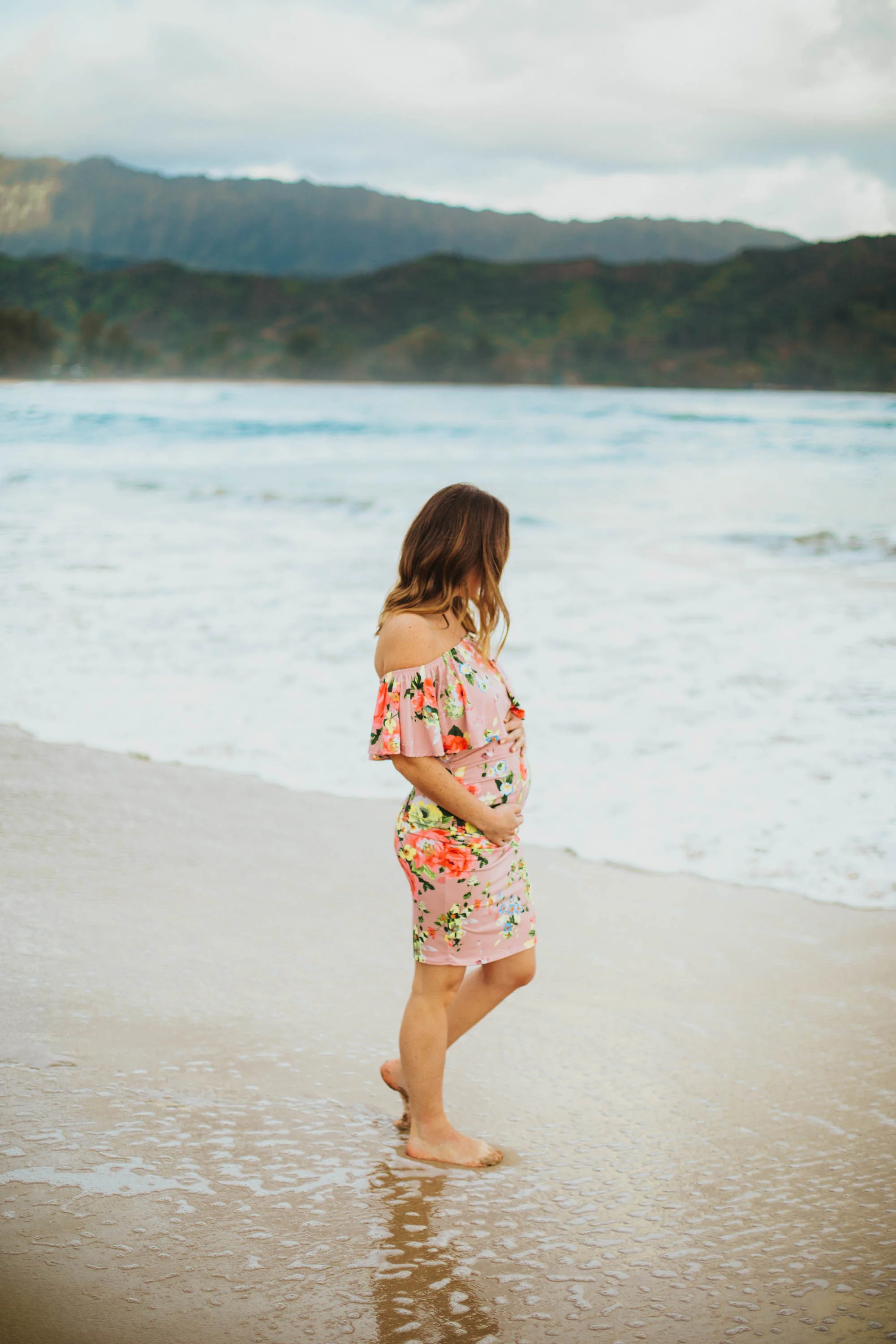 Katelyn&Josh-92.jpg