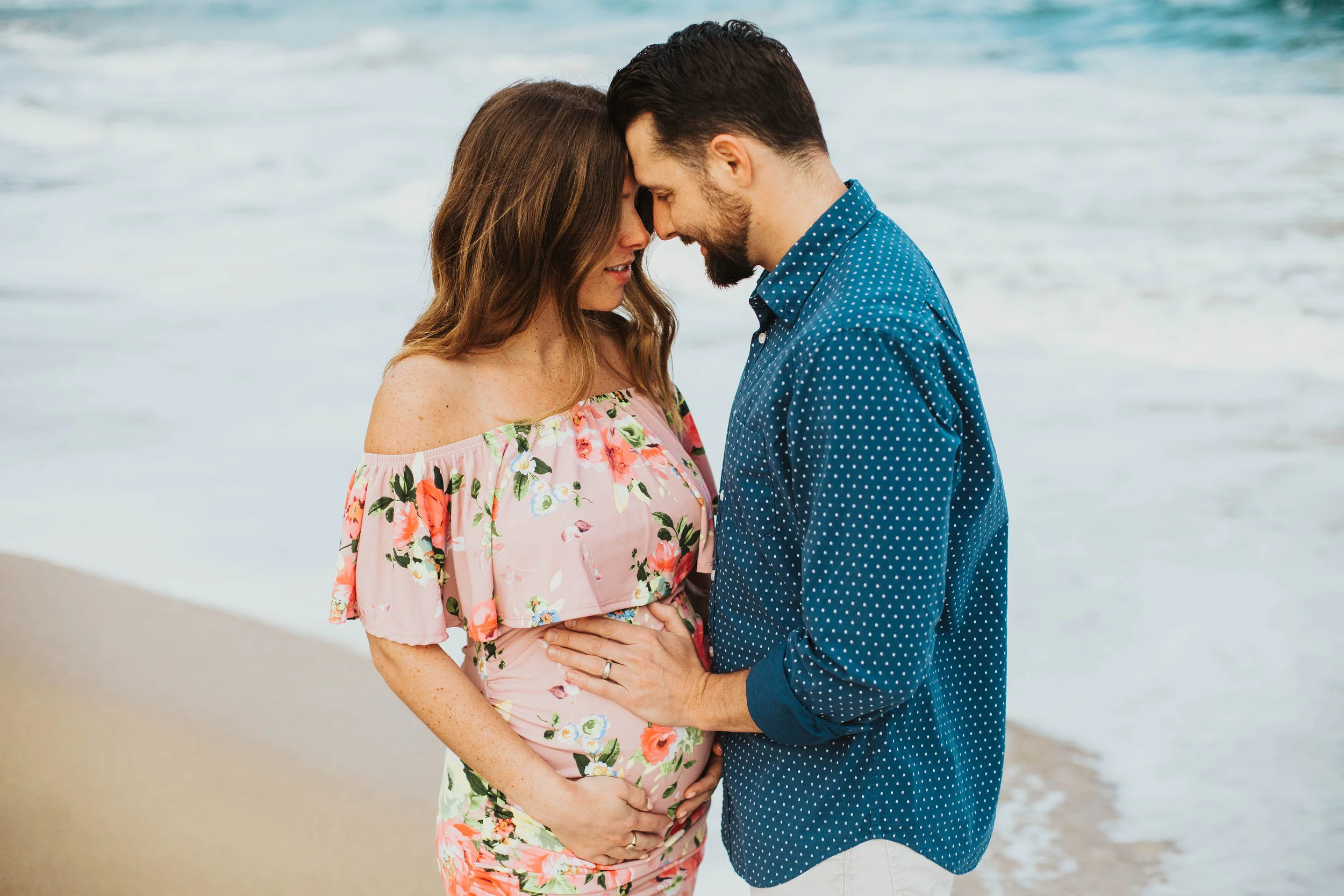Katelyn&Josh-34.jpg