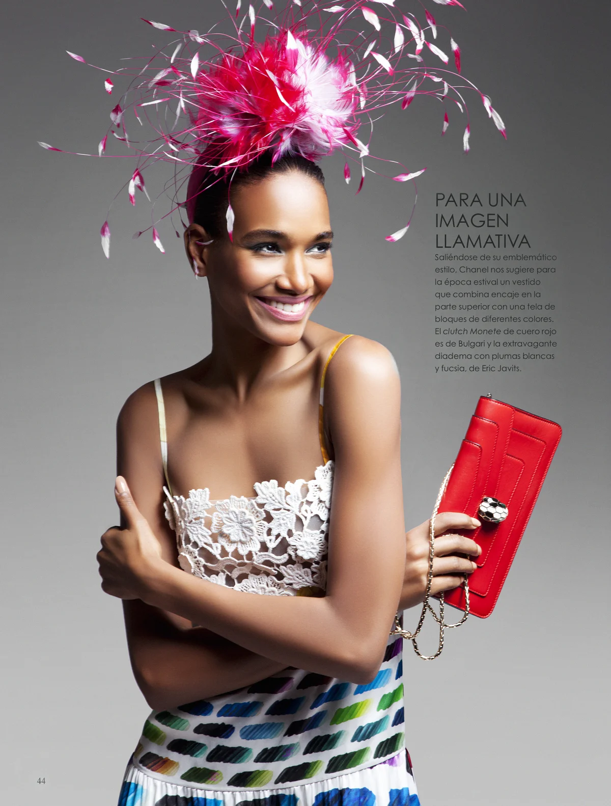 Arlenis Sosa by Enrique Vega 02.jpg