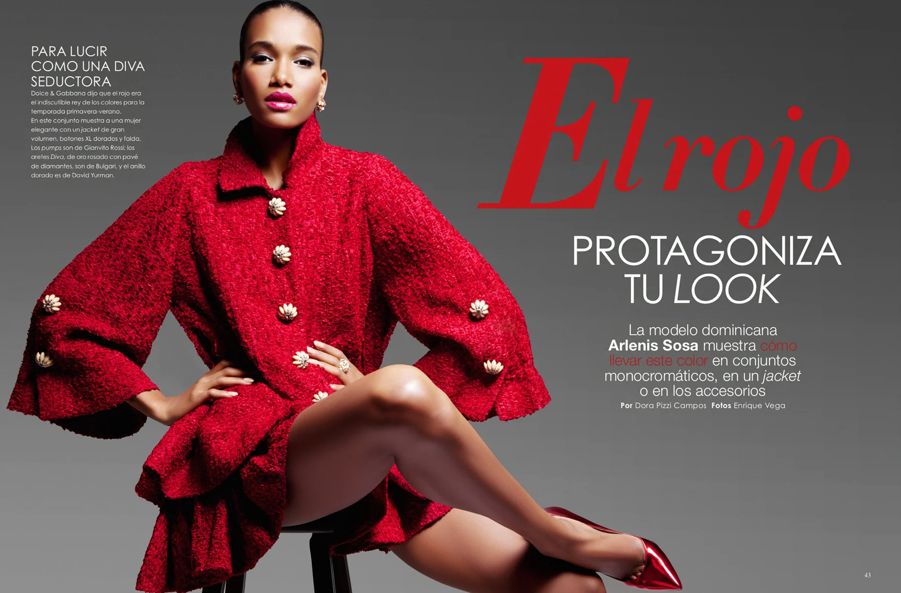 Arlenis Sosa by Enrique Vega 01.jpg