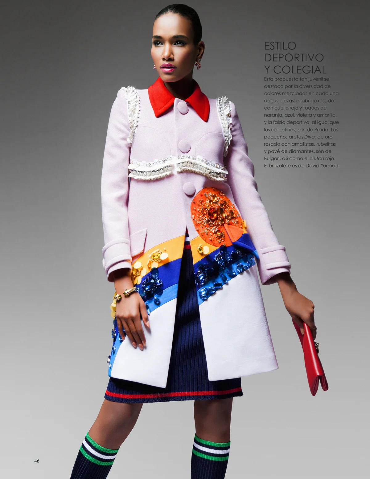 Arlenis Sosa by Enrique Vega 04.jpg