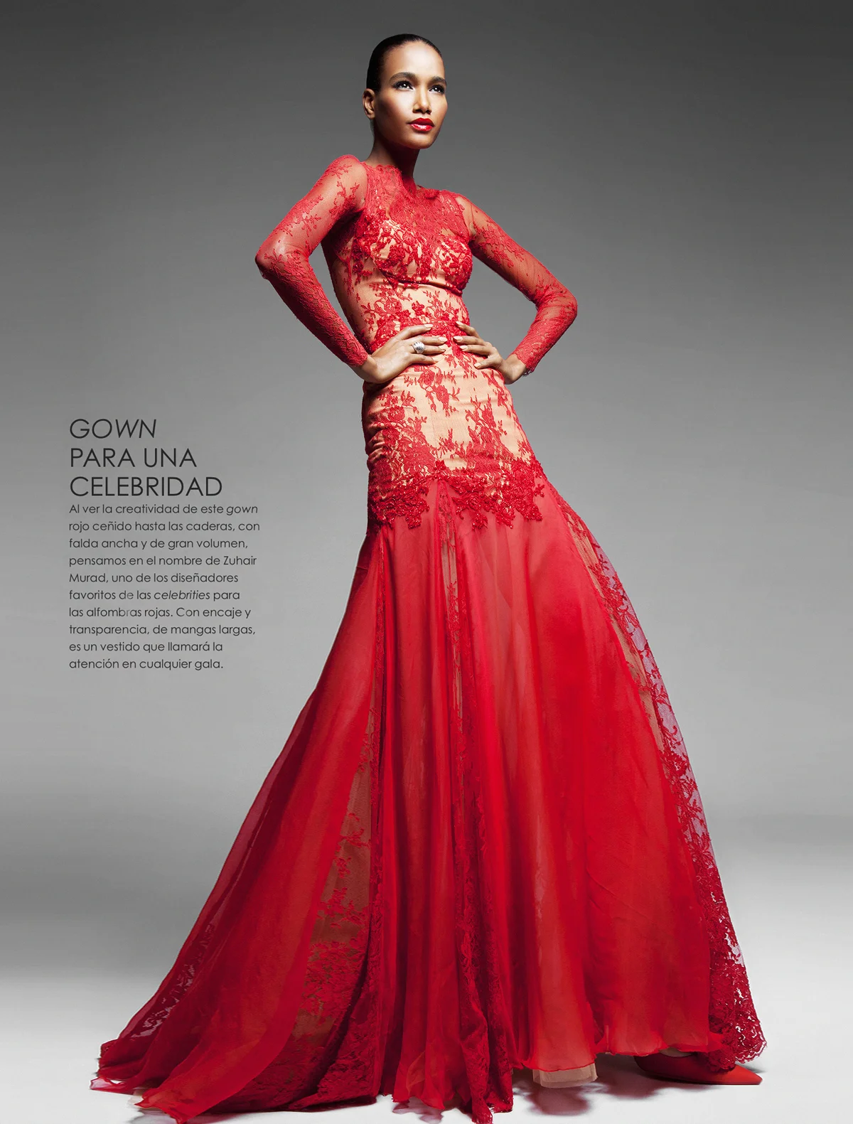 Arlenis Sosa by Enrique Vega 05.jpg