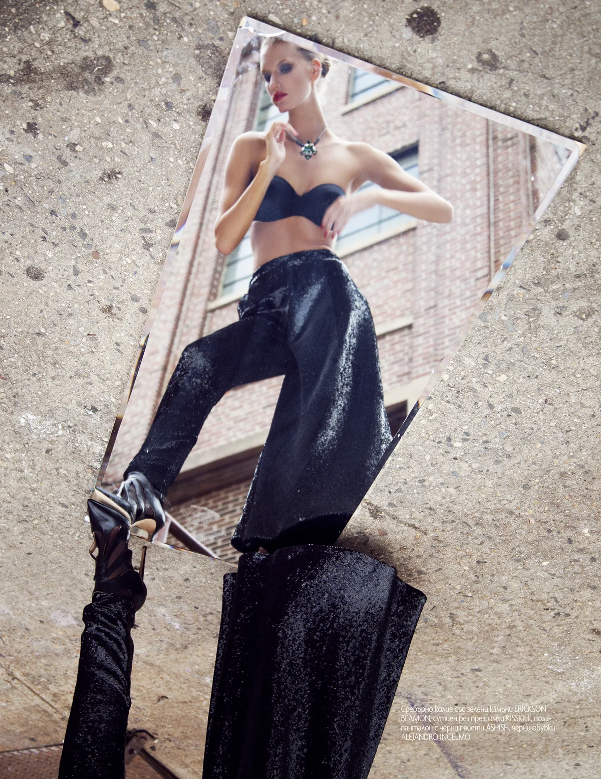 Amy Hixson by Enrique Vega for Elle Bulgaria 11.jpg